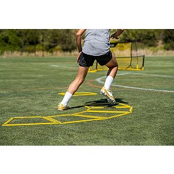 SKLZ Performance Training | Curbside Pickup Available at DICK'S