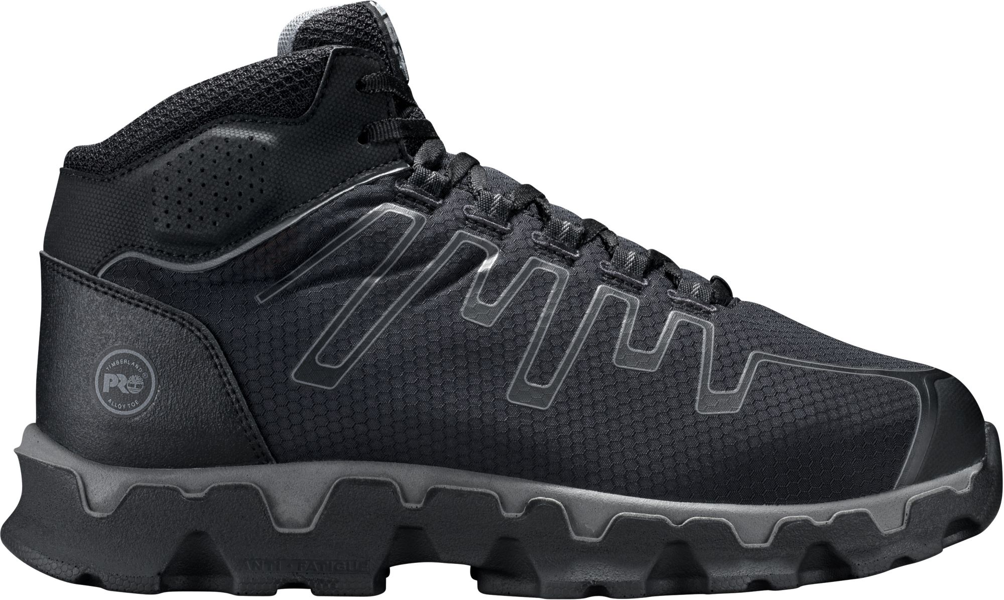 Timberland PRO Men