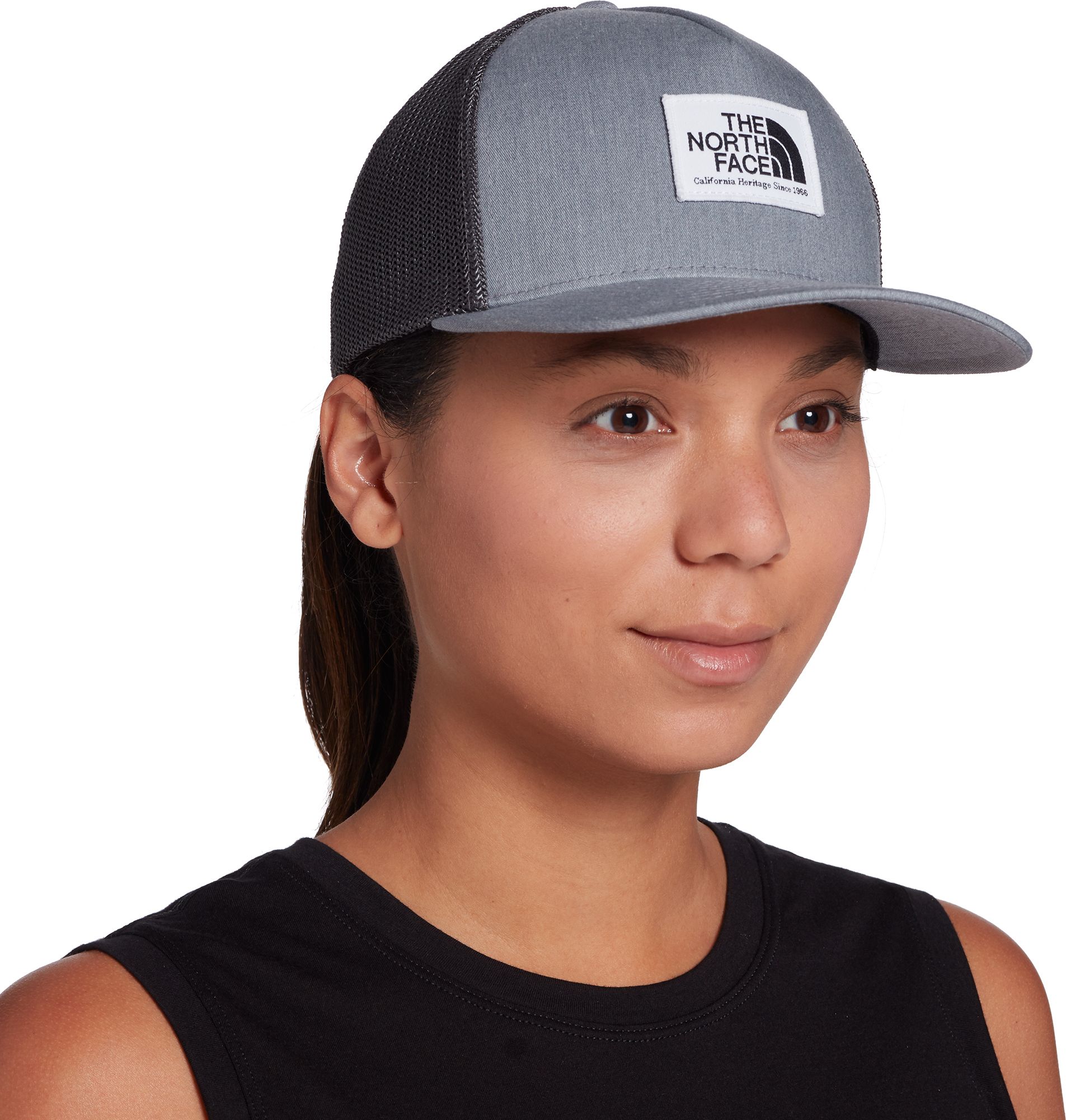 Keep it structured eleganten ball cap