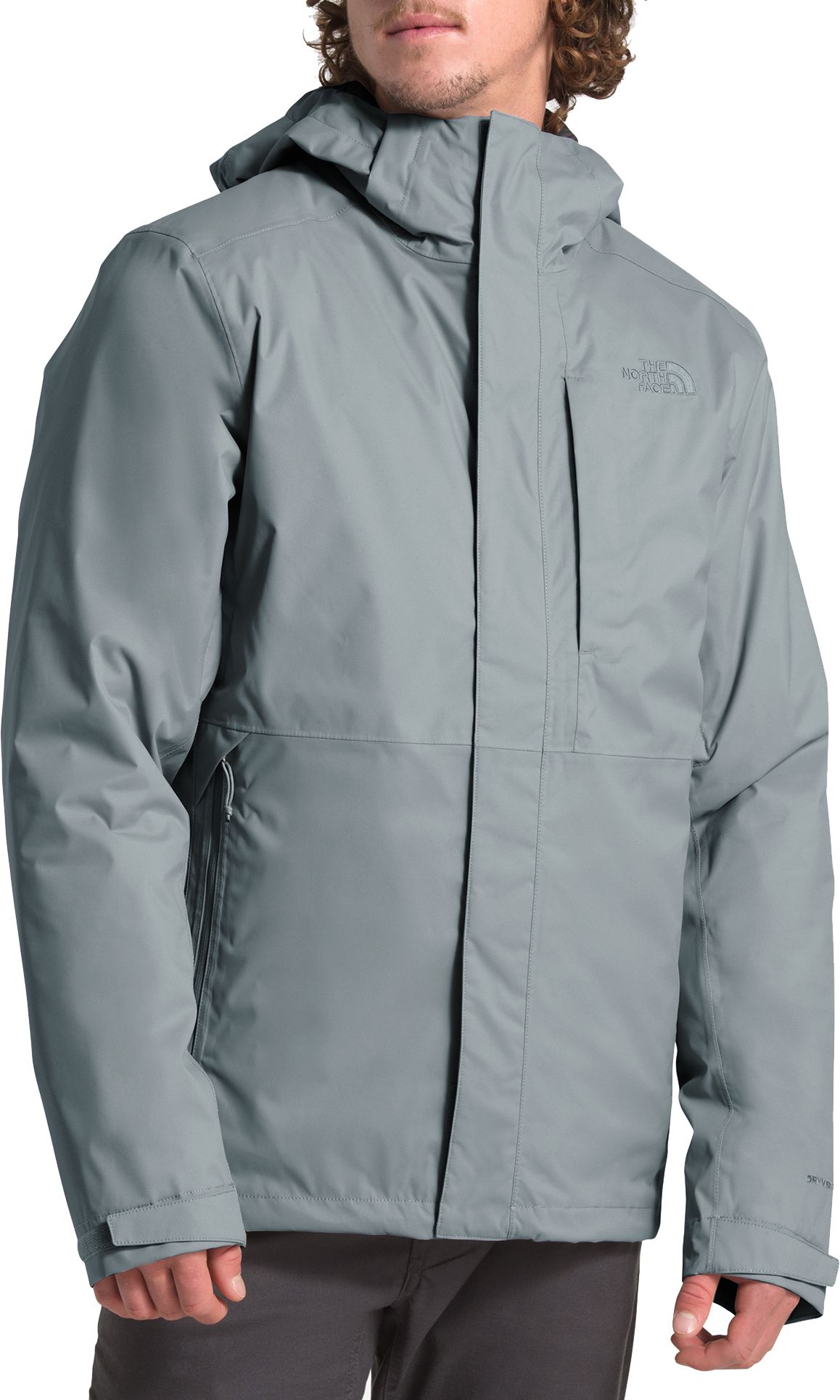 Gore Tex Jackets Best Price Guarantee At Dick S