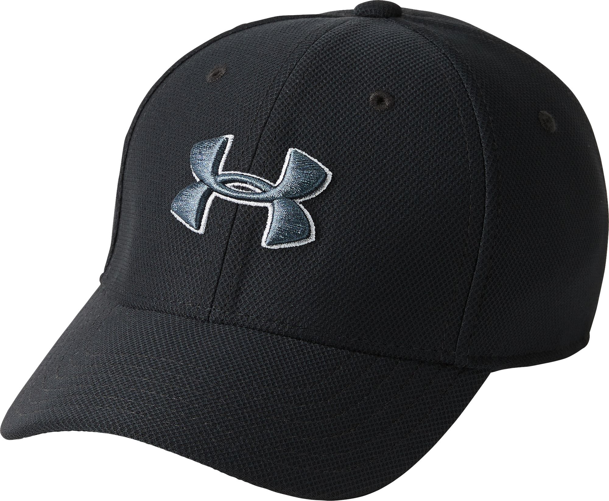 mens under armour cap