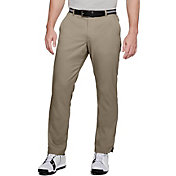 Men's Golf Pants
