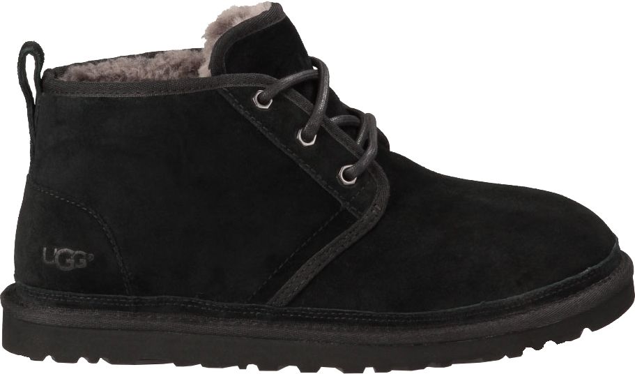 UGG Men display picture 2