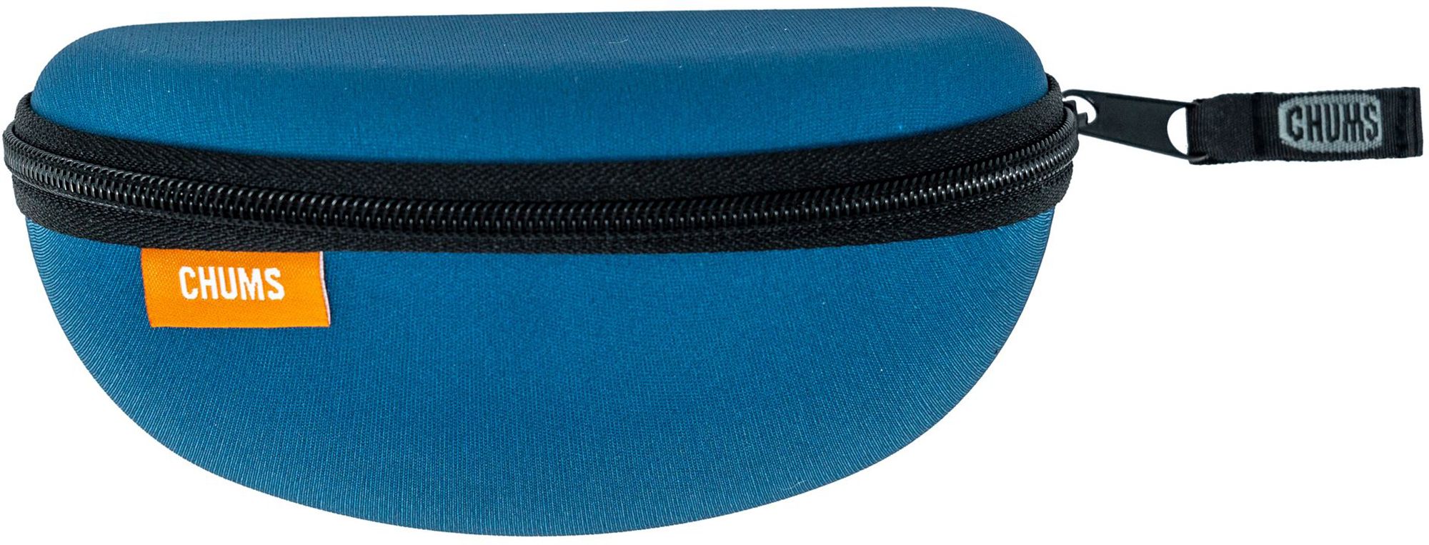 Chums Transporter Eyewear Case | Dick's Sporting Goods