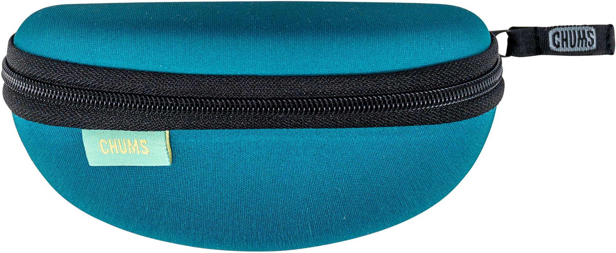 Chums Transporter Eyewear Case | Dick's Sporting Goods