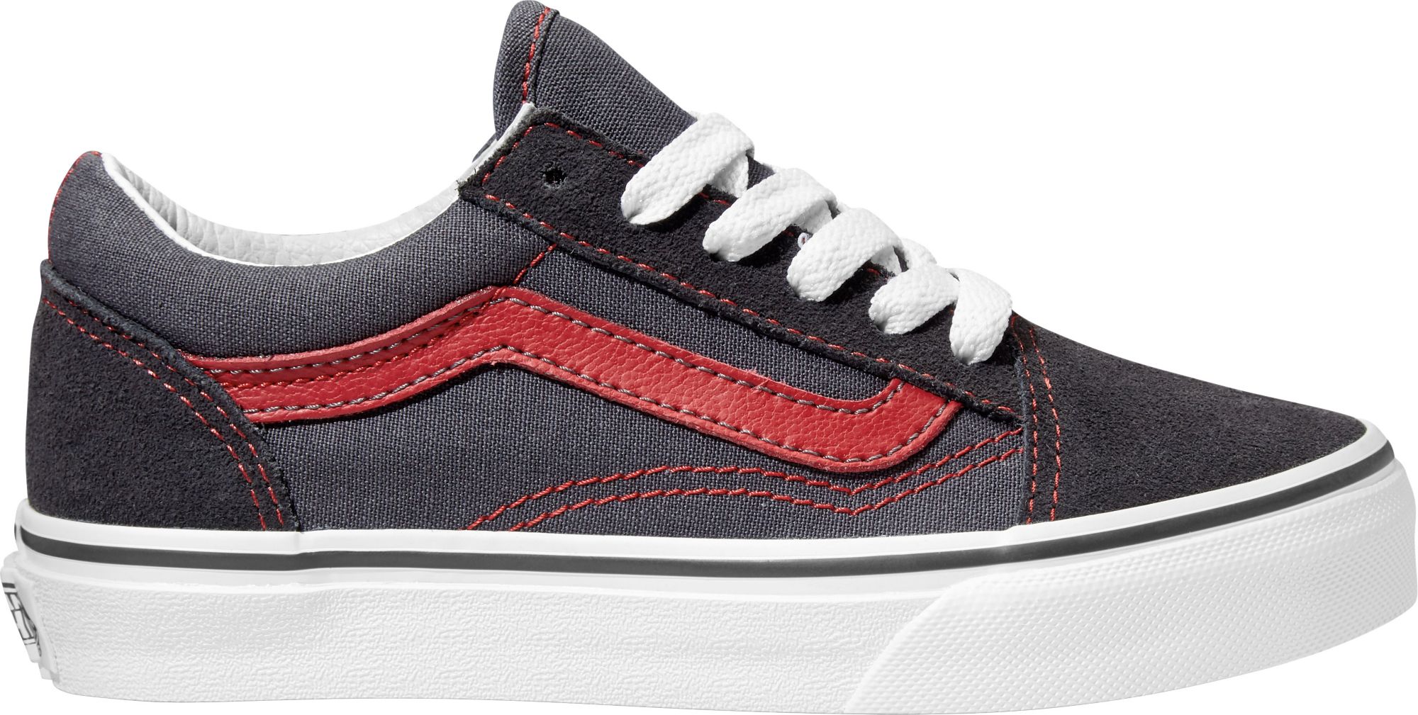 shoes curbside pick up