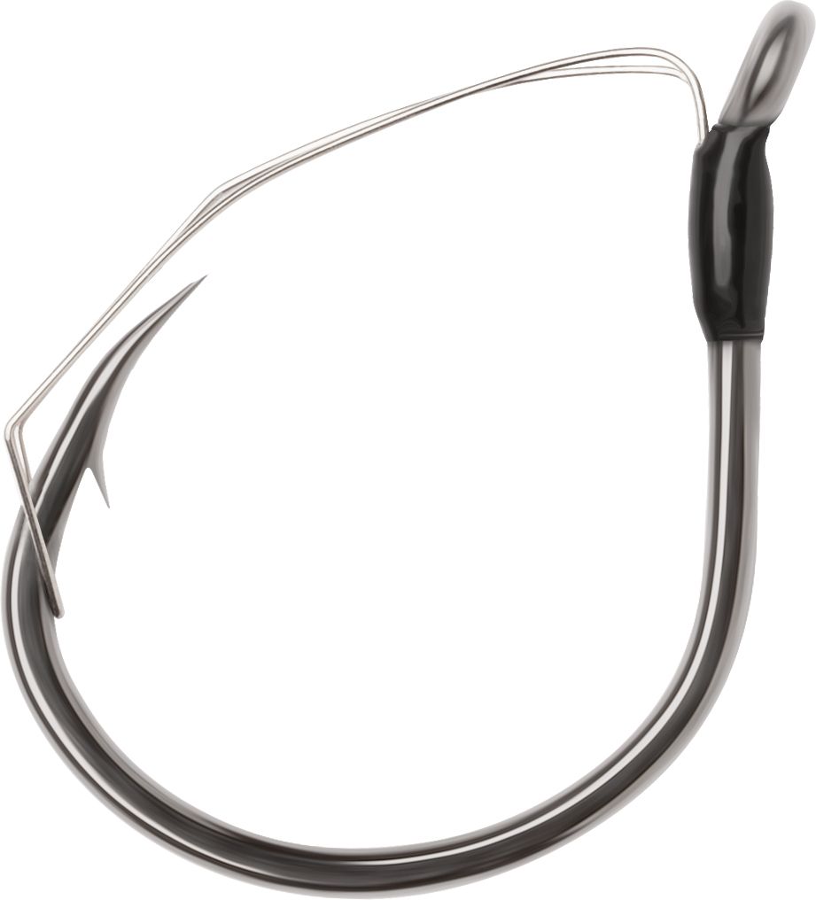 3000 or 4000 spinning reel for inshore fishing Shimano 2019 Spheros SW Reels – J&H Tackle JC Elite Lights out Kayak Bass helping you put the Spool Length:300 yds