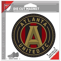 Atlanta United Accessories | Curbside Pickup Available at DICK'S