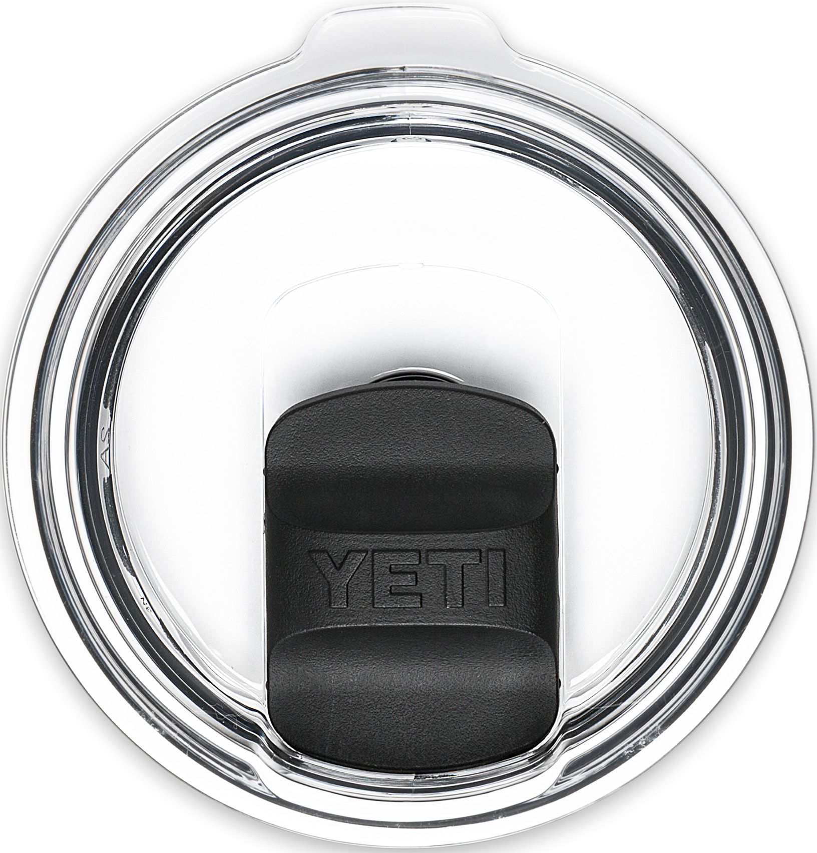 Yeti lid magnet fashion replacement