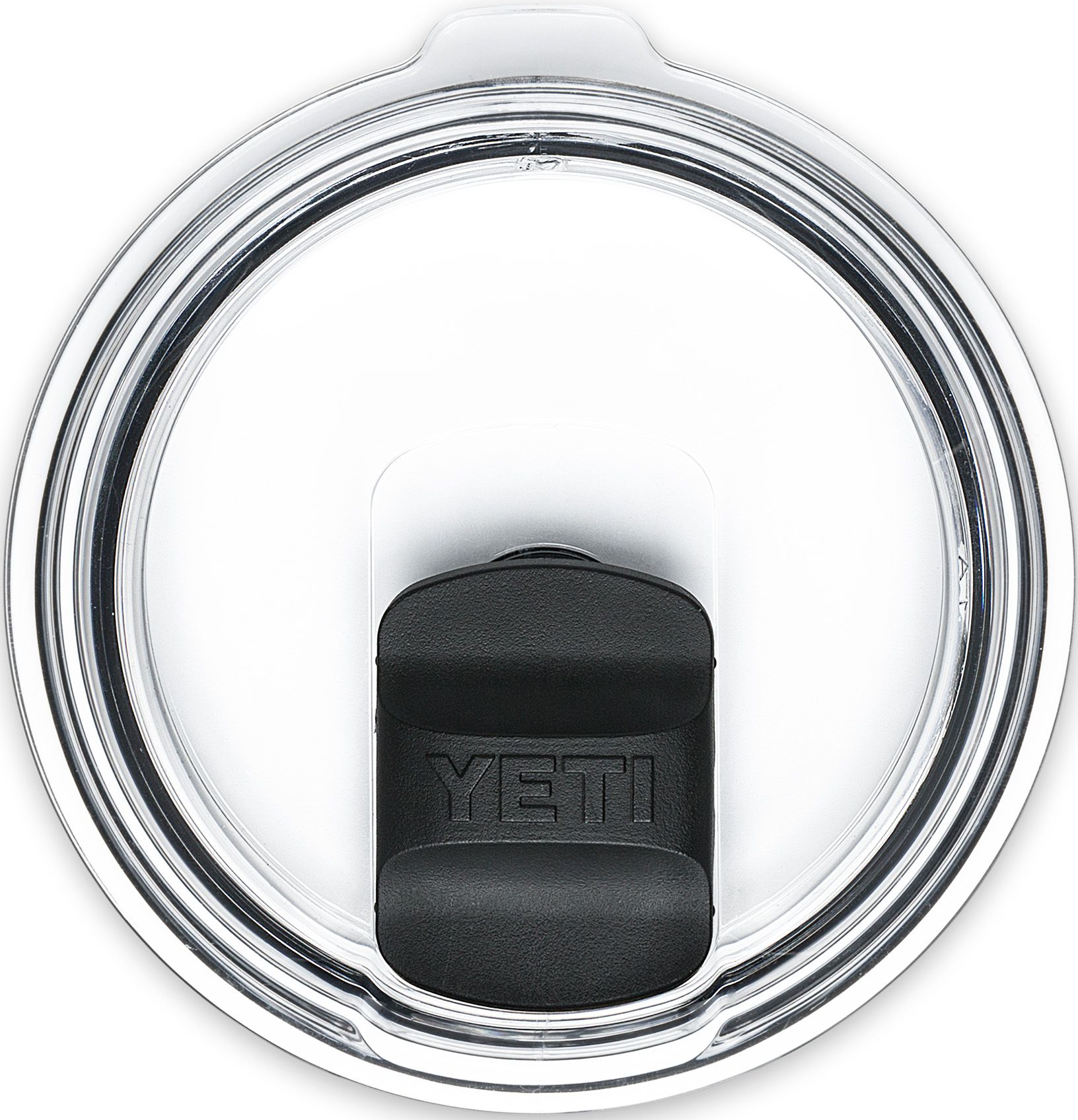 YETI Rambler Tumbler Large MagSlider Lid | Dick's Sporting Goods