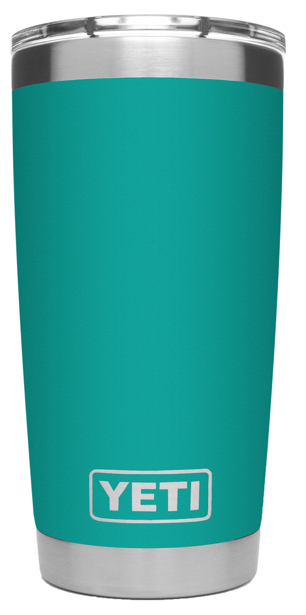 https://images.dickssportinggoods.com/is/image/dkscdn/17YETARMBLR20WMGSODR_Aquifer_Blue_is