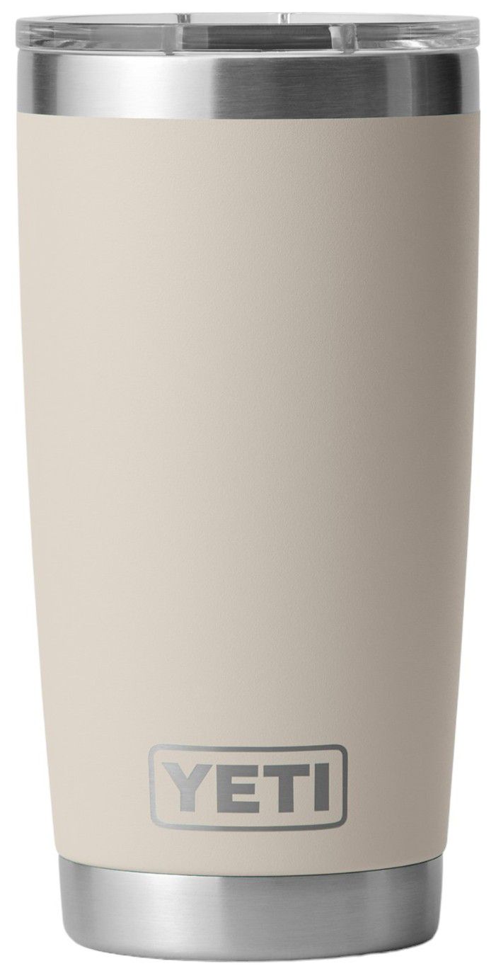 Yeti tumbler offers