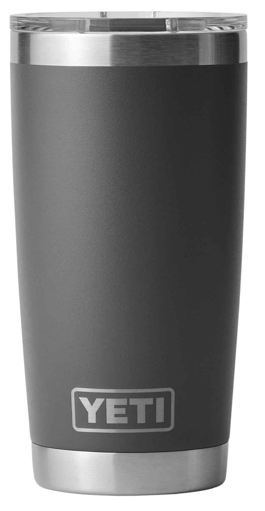 YETI 20 oz. Rambler Tumbler with MagSlider Lid Dick s Sporting Goods
