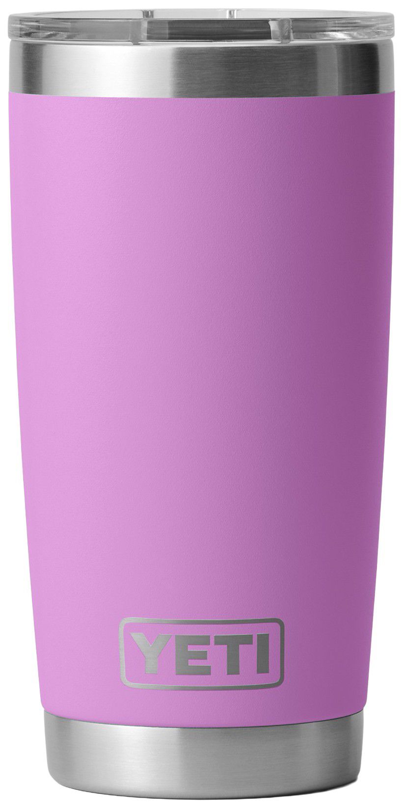 YETI 20 oz. Rambler Tumbler with MagSlider Lid | Dick's Sporting Goods