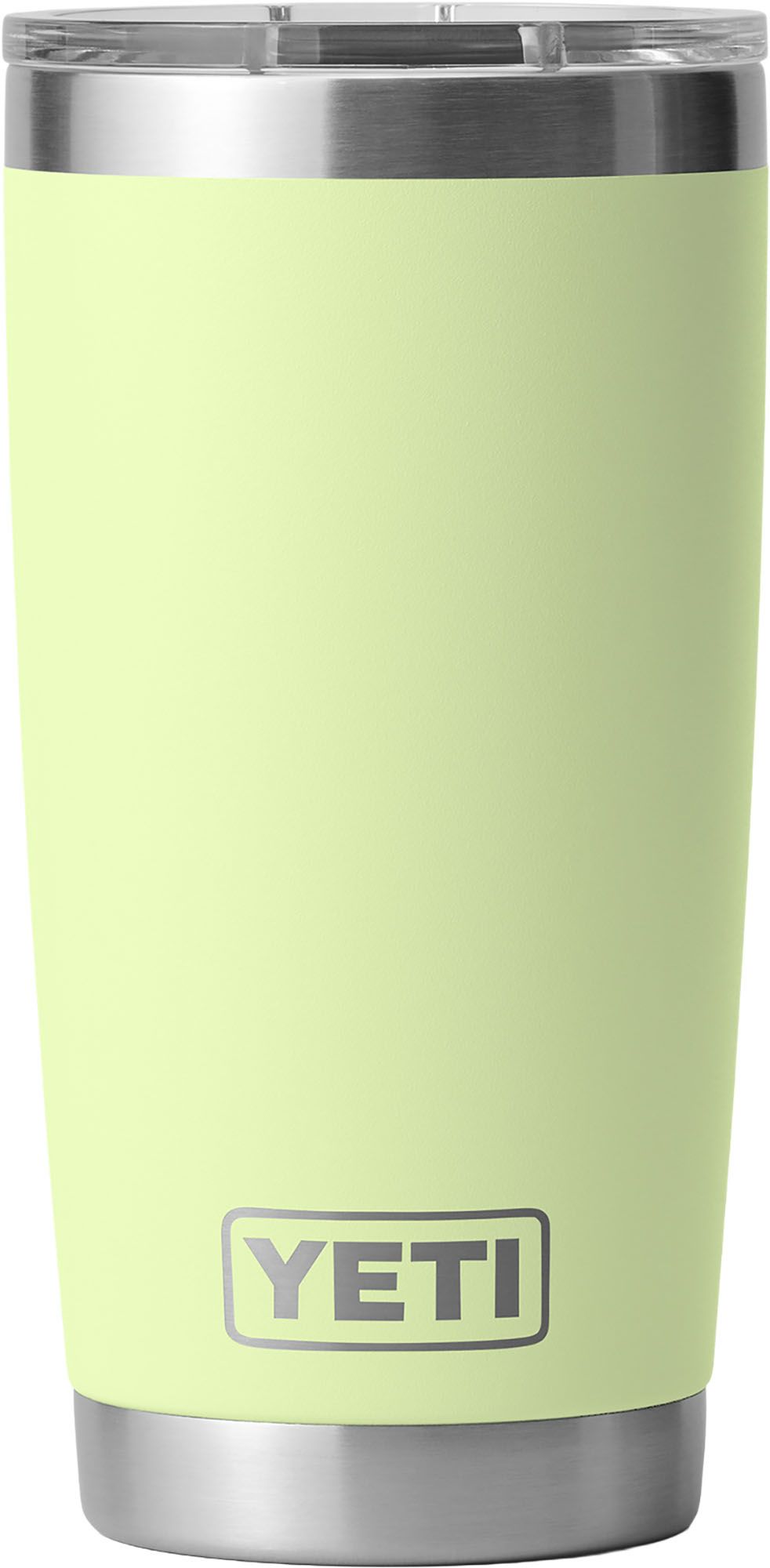 20oz 【専用】u41173様 YETI