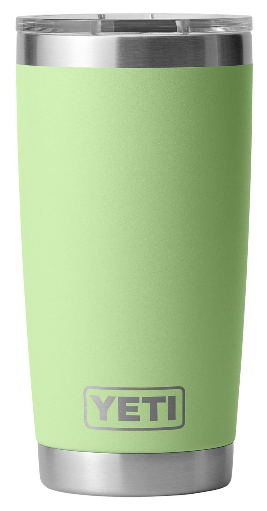 Yeti Rambler 20oz online Tumbler