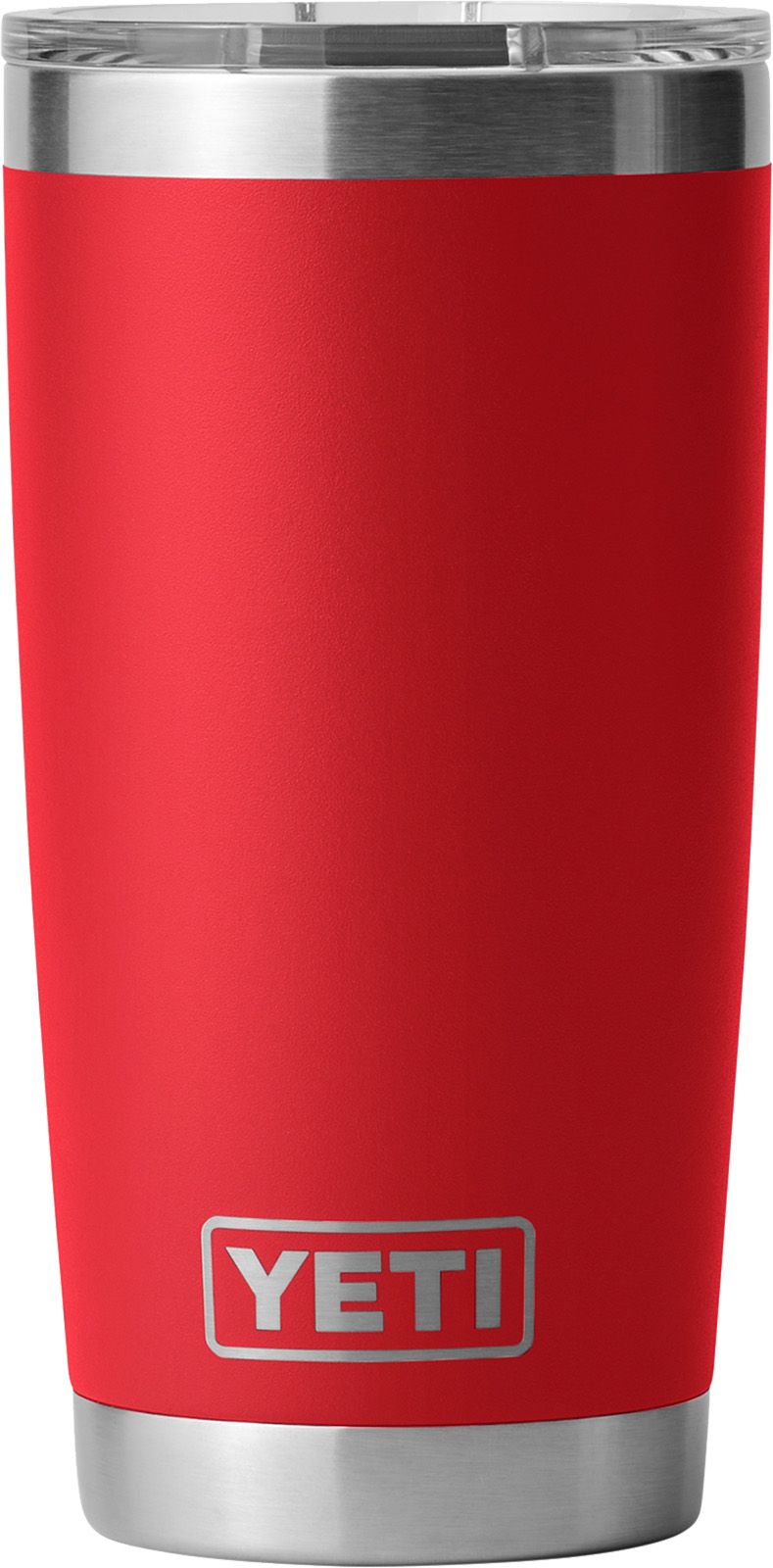 YETI 20 oz. Rambler Tumbler with MagSlider Lid | Dick's Sporting Goods