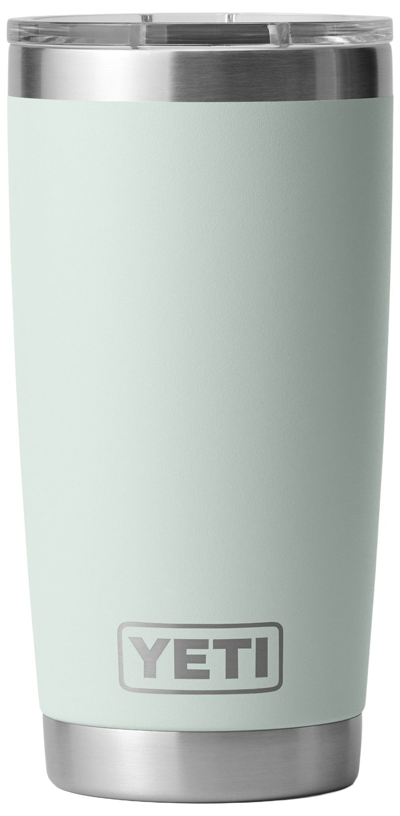 ⭐︎新品未使用⭐︎2個セットYETI Rambler 20 Tumbler oz