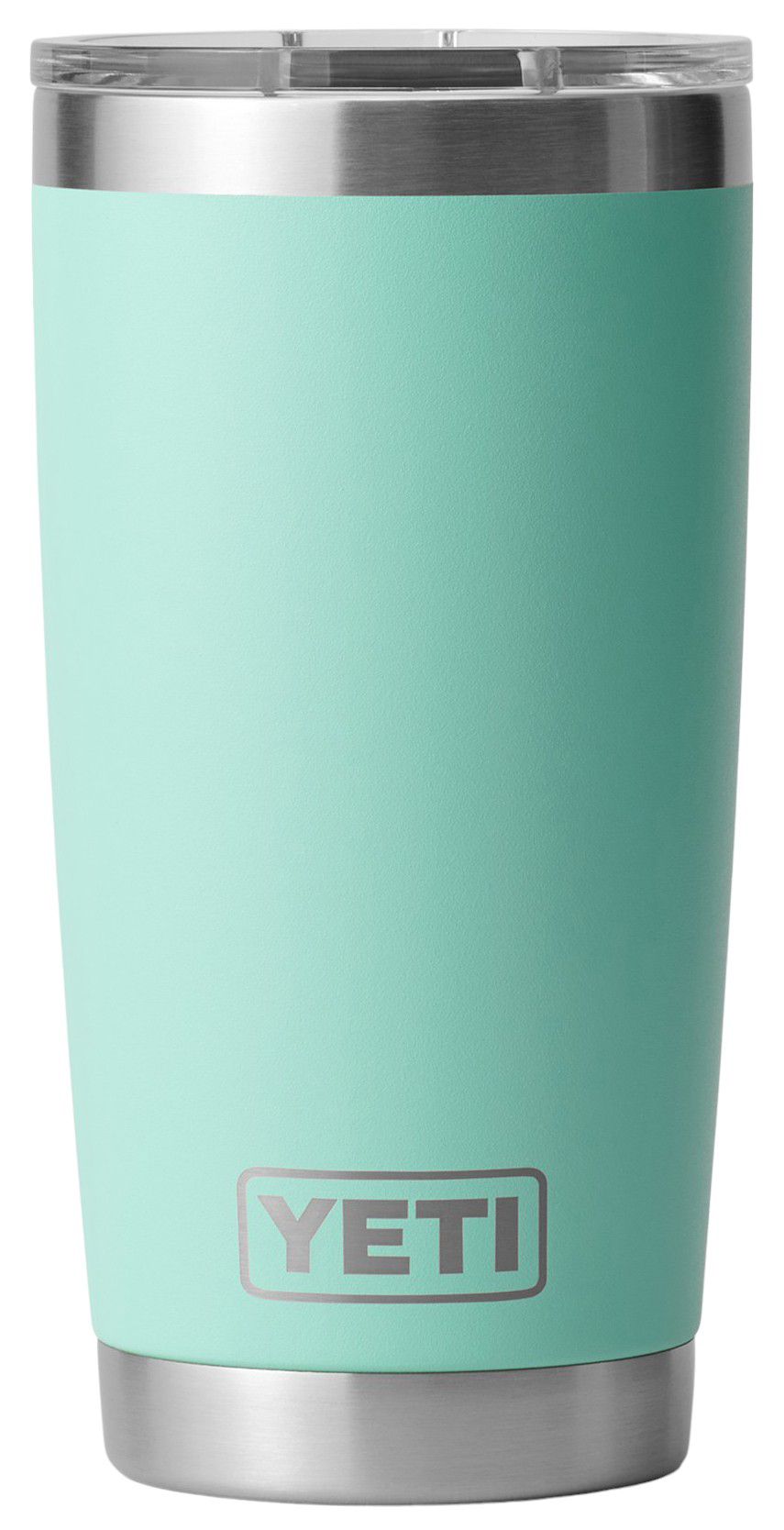 Yeti Rambler shops 20oz Tumbler