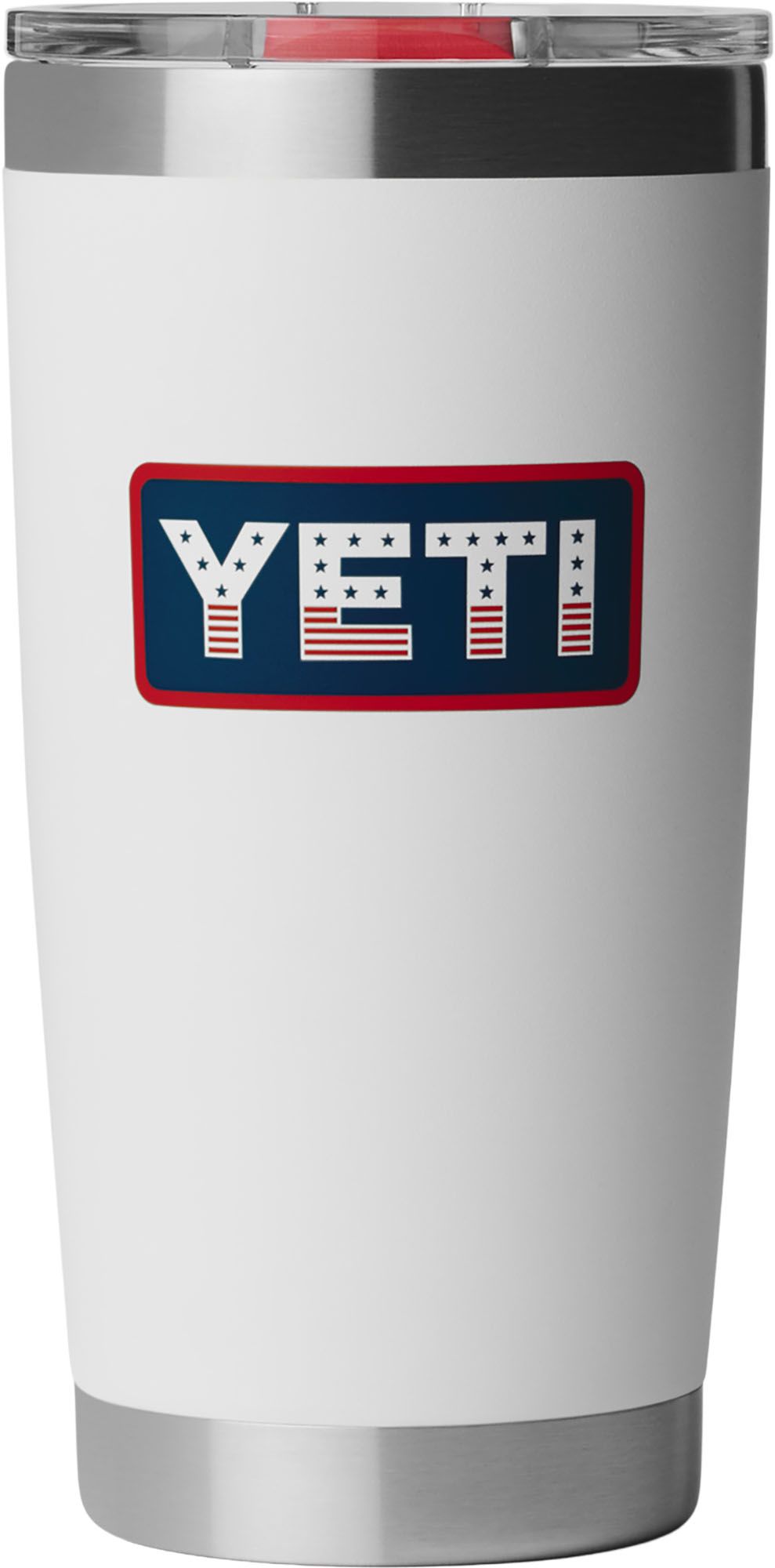 【専用】u41173様 YETI 20oz YETI 20 oz. Rambler Tumbler with MagSlider Lid | Dick's Sporting Goods