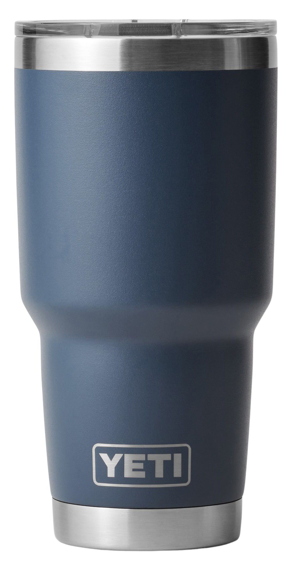 YETI 30 oz. Rambler Tumbler with MagSlider Lid | Dick's Sporting Goods