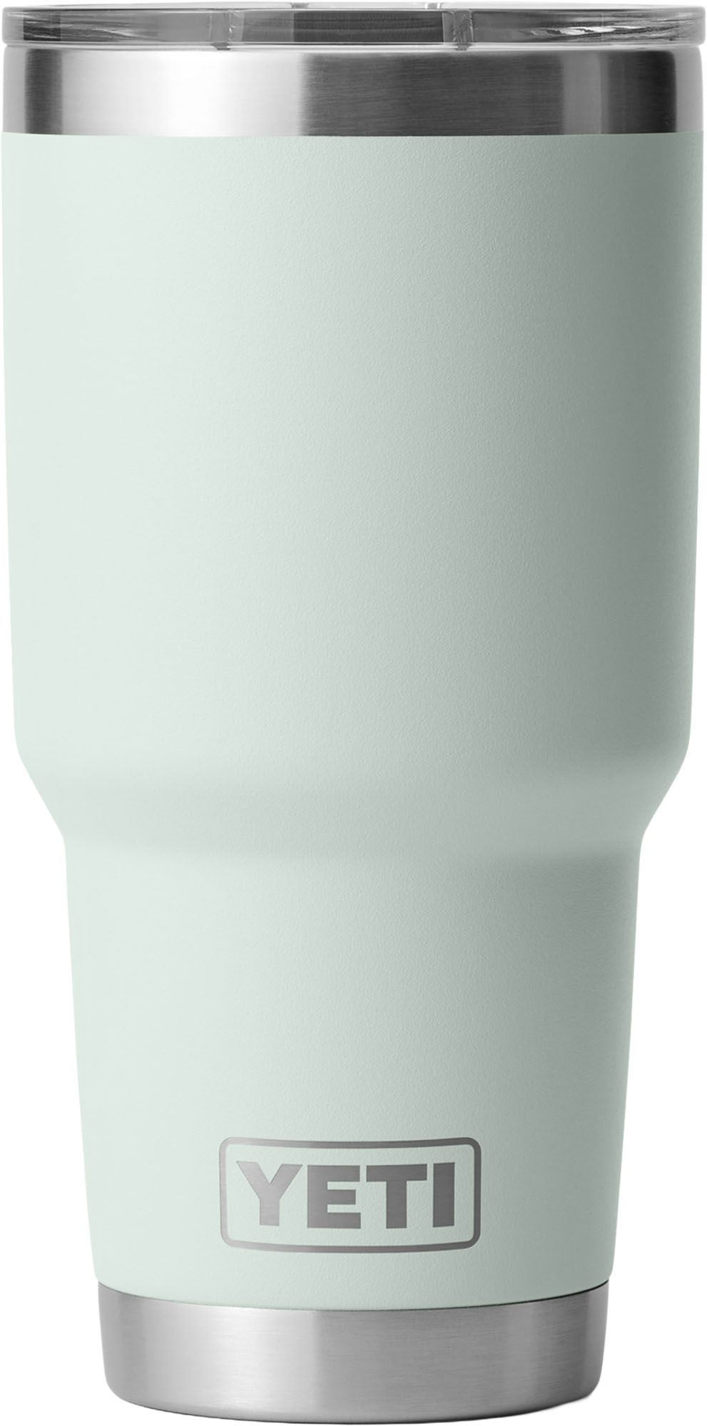 YETI 30 oz. Rambler Tumbler with MagSlider Lid | Dick's Sporting Goods