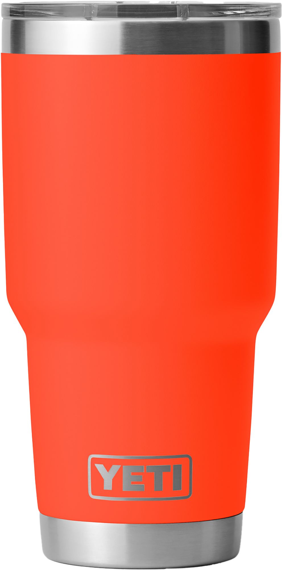 YETI 30 oz. Rambler Tumbler with MagSlider Lid | Dick's Sporting Goods