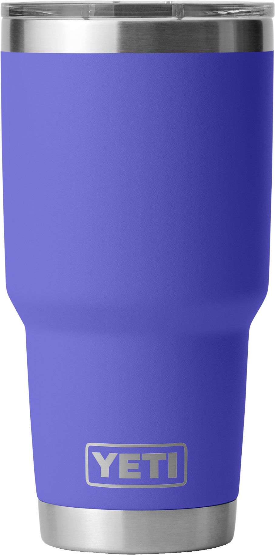YETI 30 oz. Rambler Tumbler with MagSlider Lid | Dick's Sporting Goods