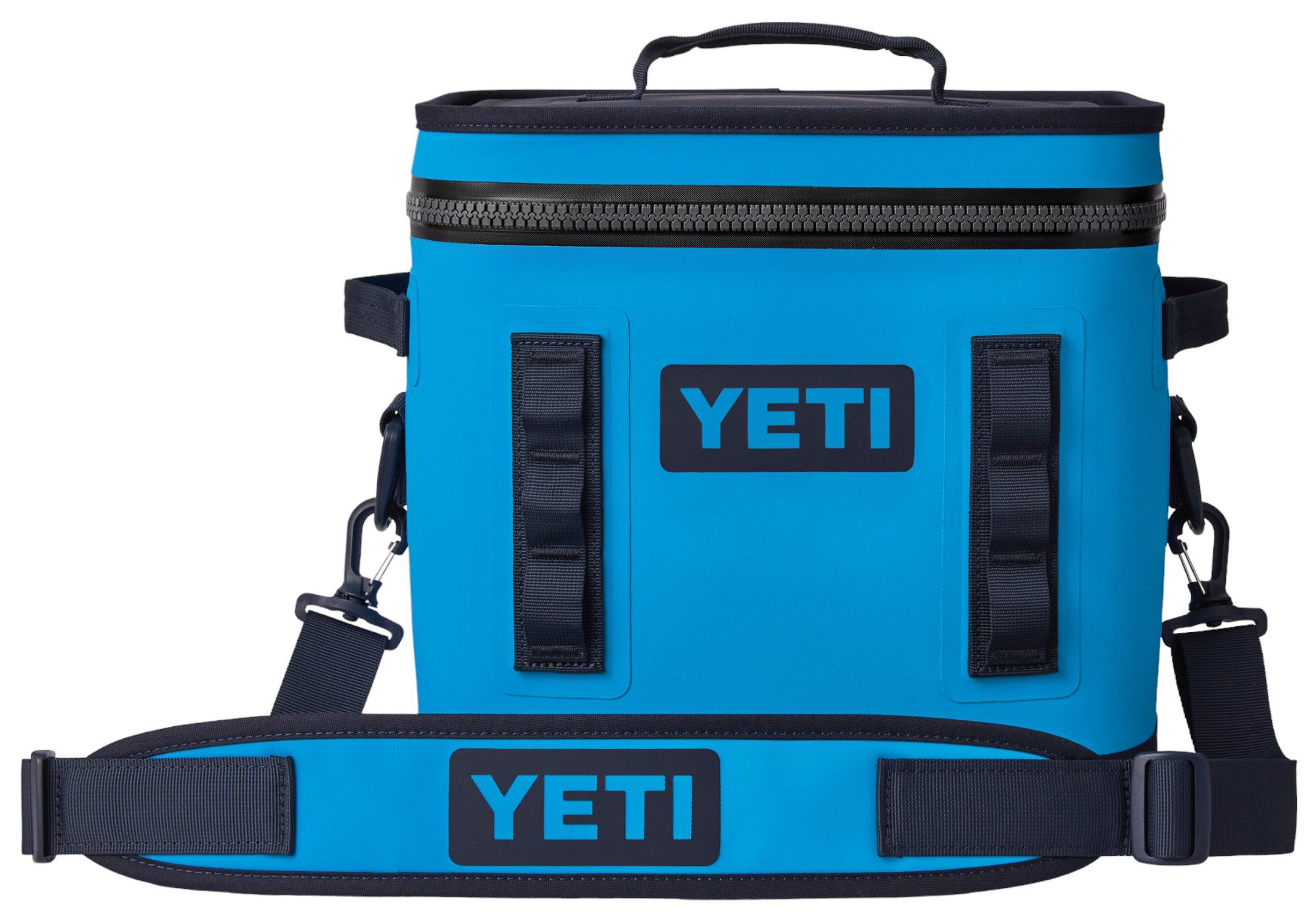 Yeti buy Hopper