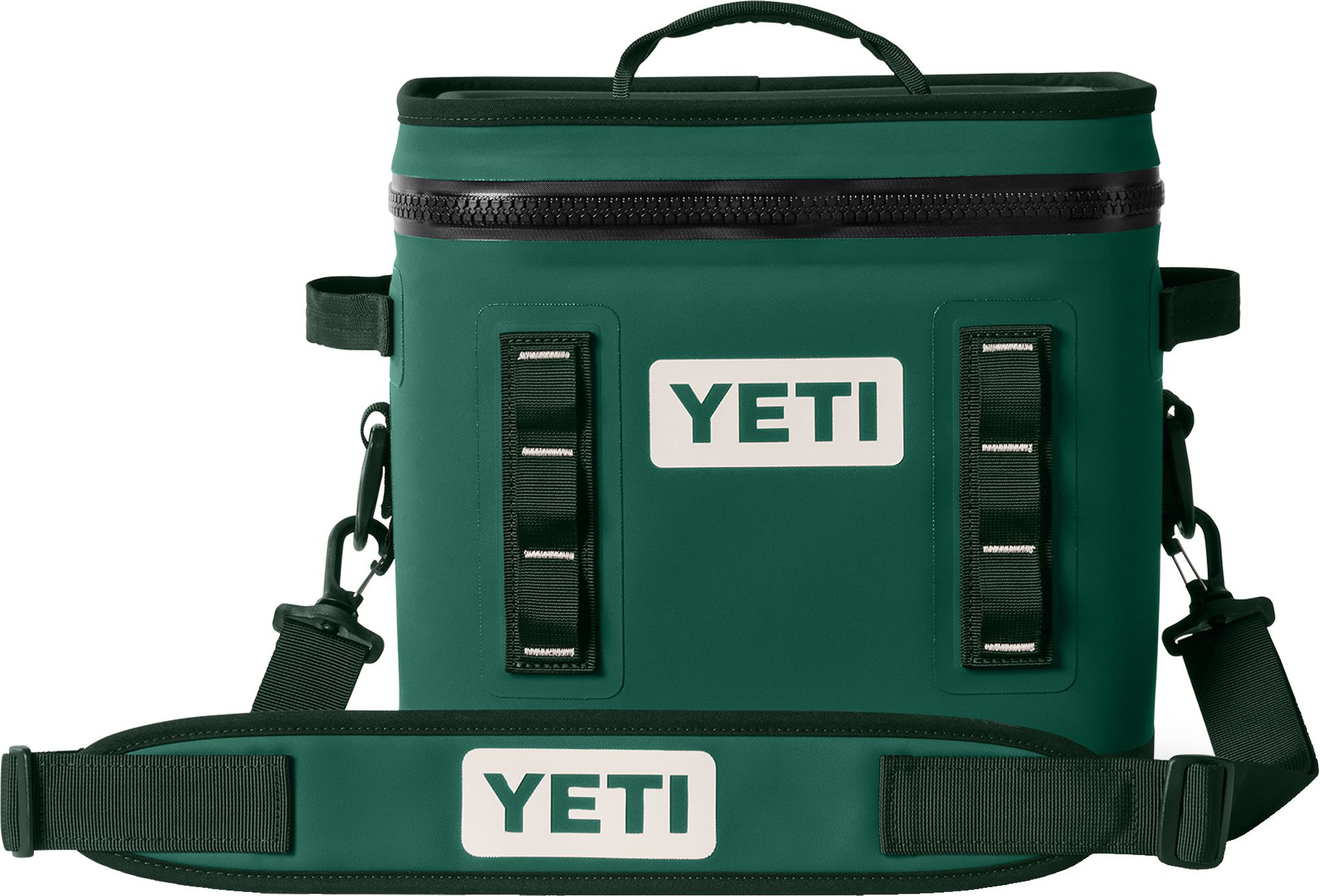 allintitle:backpack essentials for travelling Flying or Driving? Travel Essentials for the Whole Family