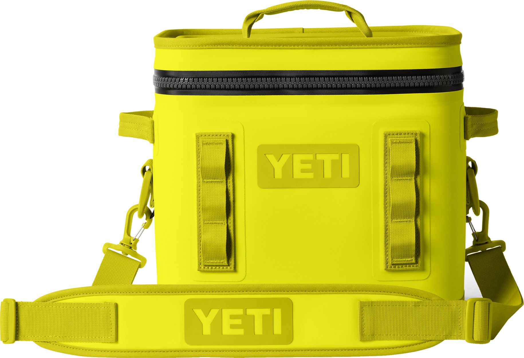 best backpack for camera and travel Best Camera Bag for Travel: Organized by Travel Style
