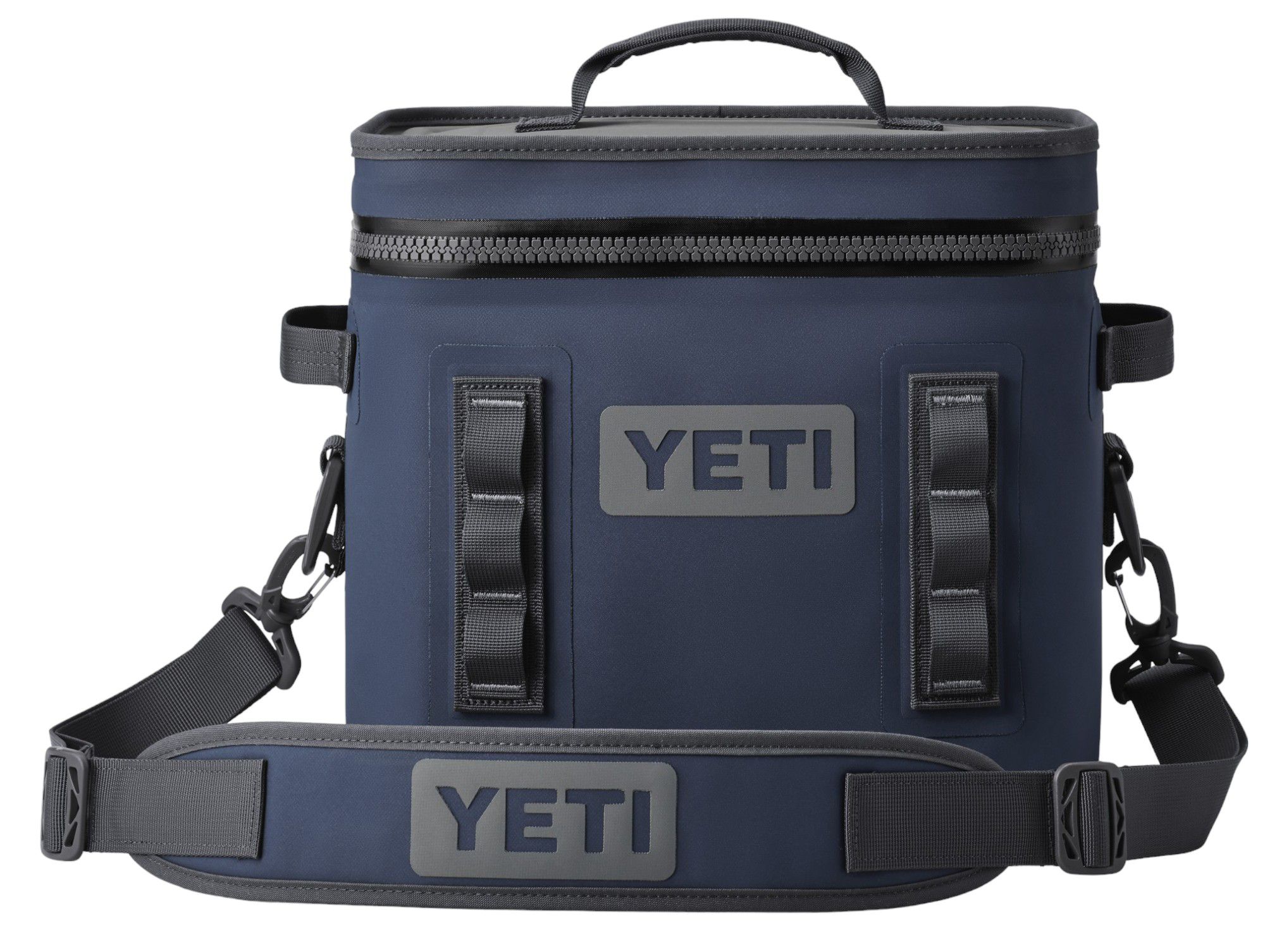 Order Yeti Hopper 12