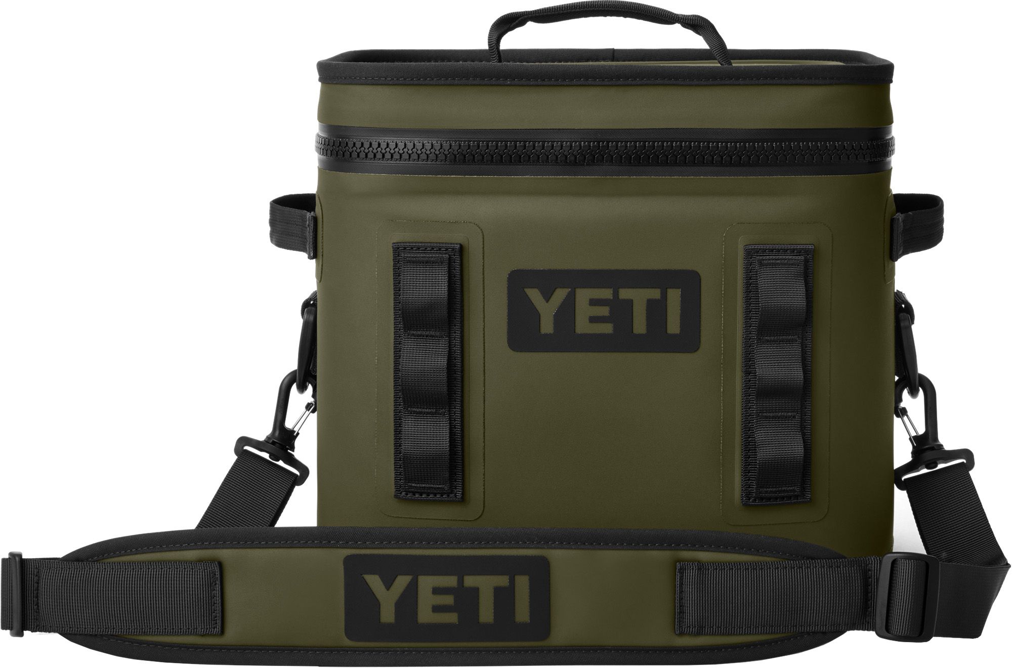 YETI Hopper Flip 12 Cooler | Holiday 2024 at DICK'S