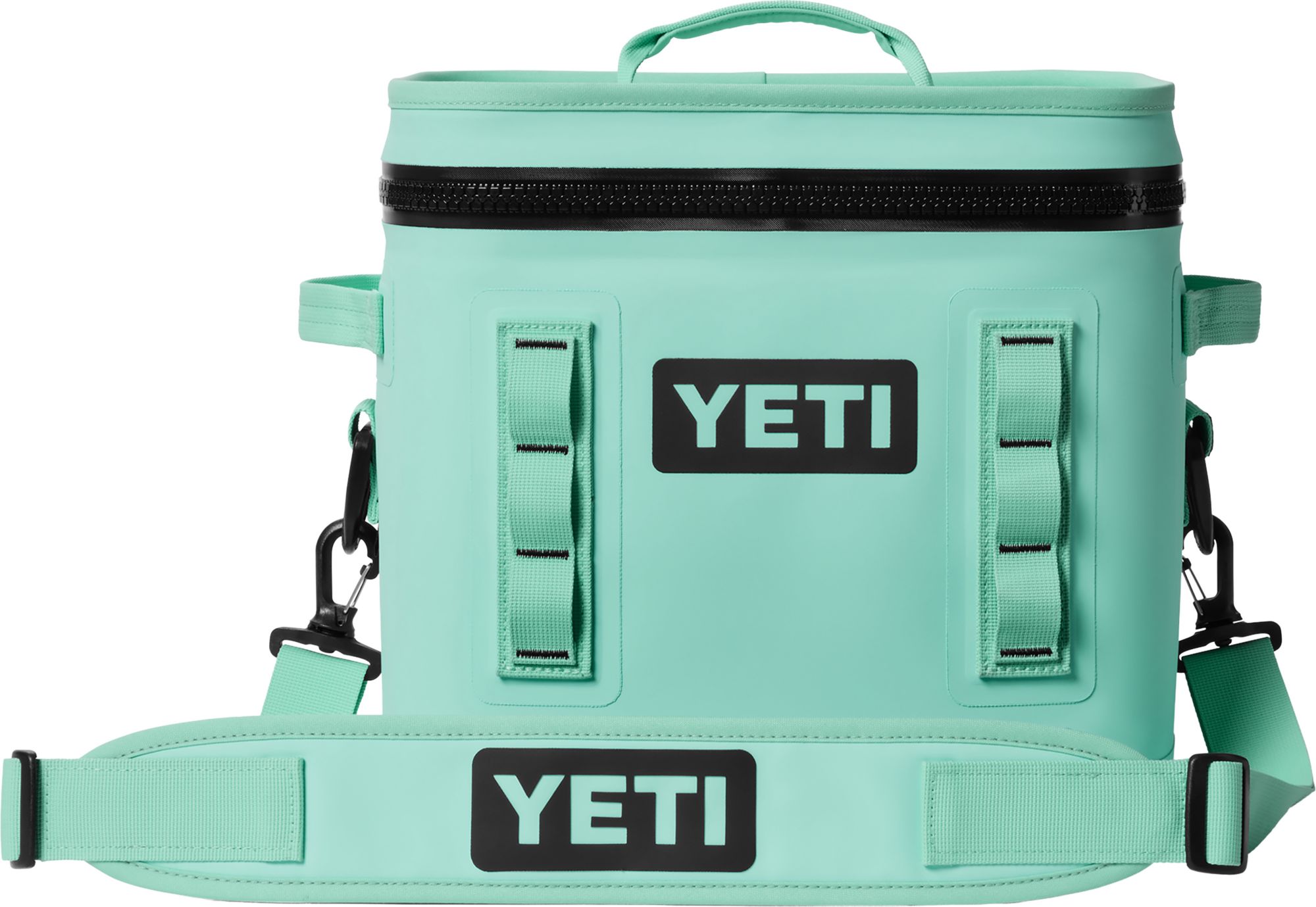 YETI Hopper Flip 12 Cooler | Dick's Sporting Goods