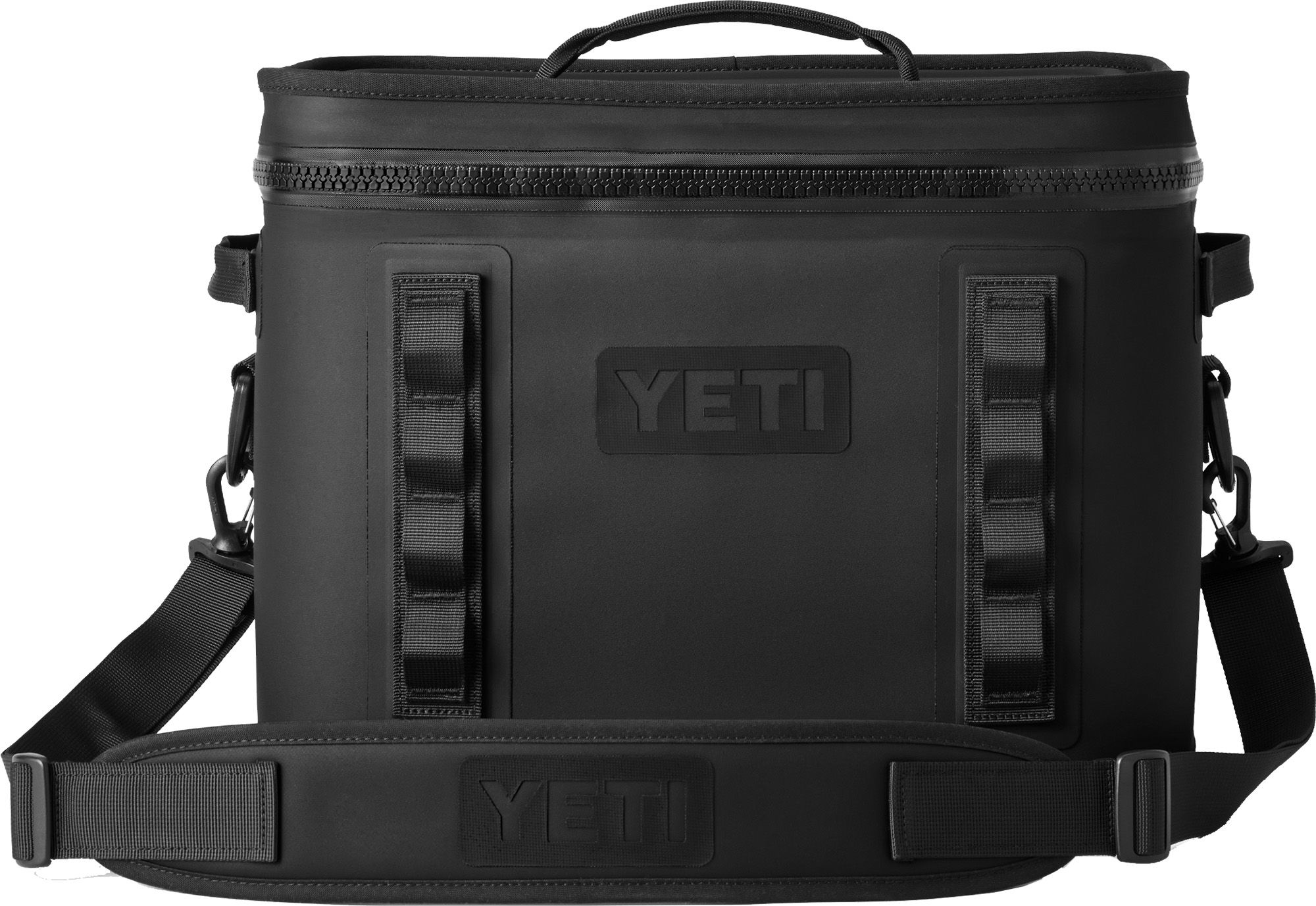 YETI Hopper Flip 18 Cooler | Dick