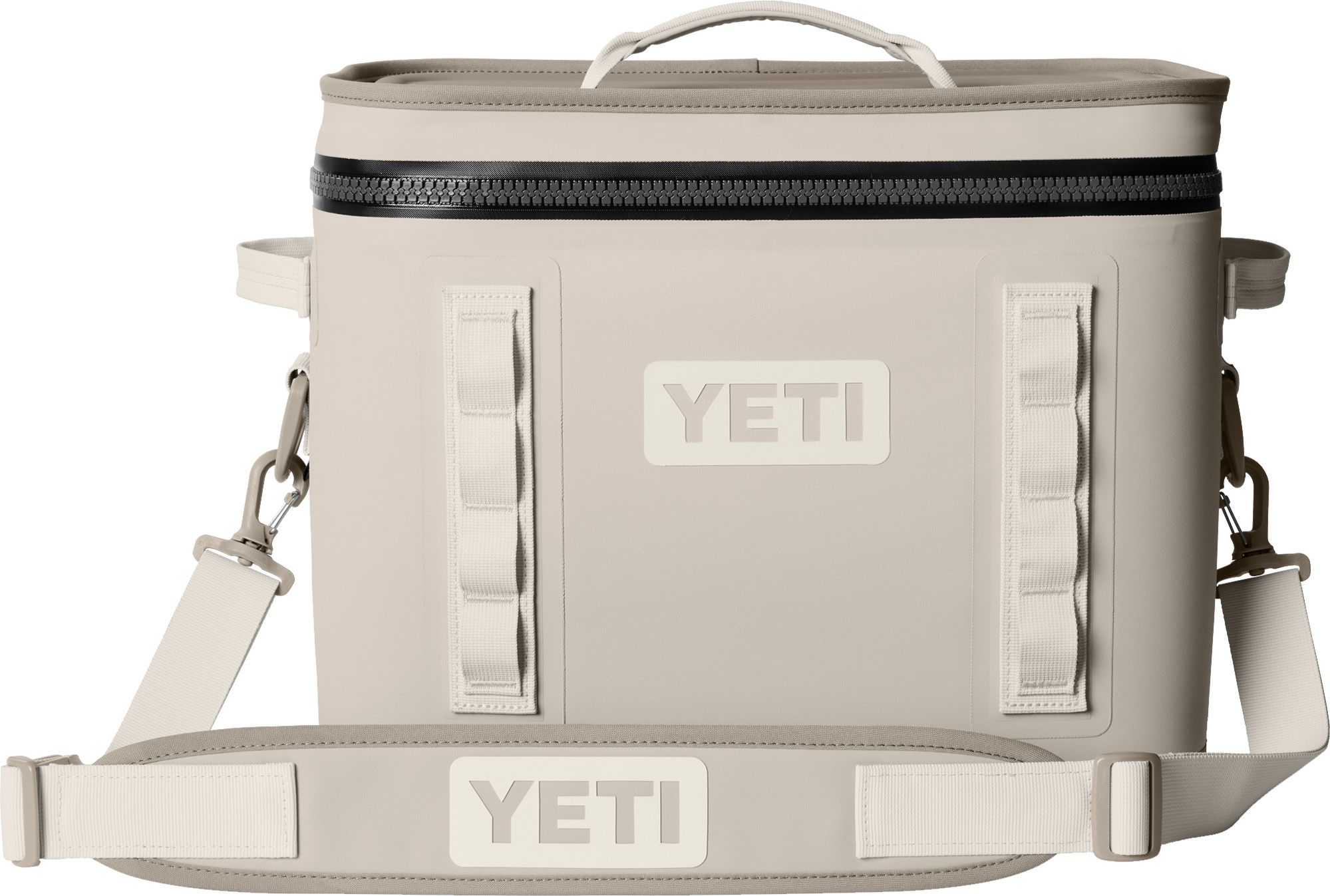 YETI Hopper Flip 18 Cooler | Dick's Sporting Goods