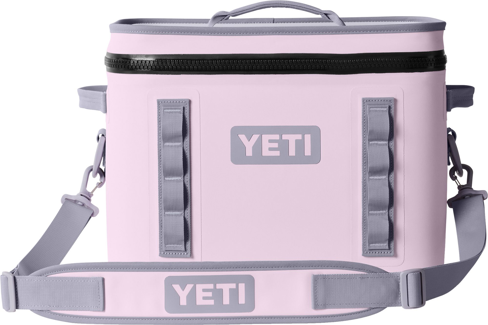 YETI Hopper Flip 18 Cooler | Dick's Sporting Goods