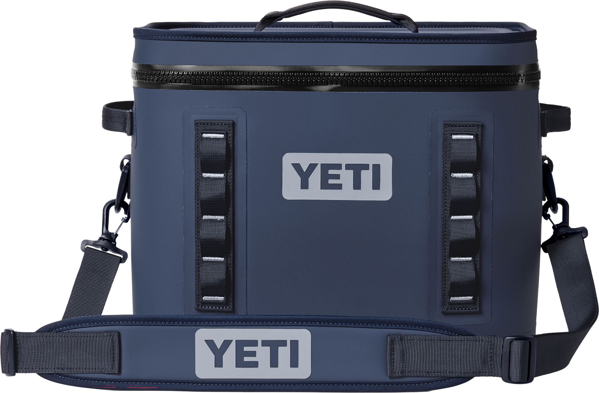 YETI Hopper Flip 18 Cooler | Dick's Sporting Goods