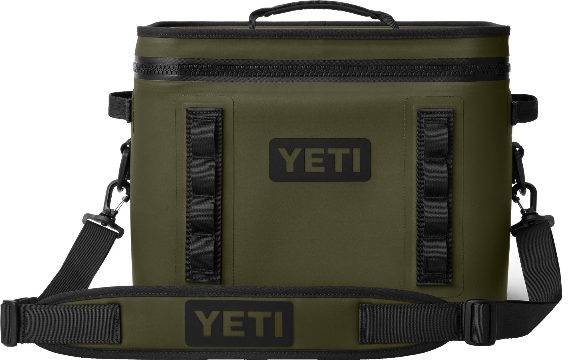 yeti 18 cooler bag Hopper Flip Soft Cosmic Lilac – The Sporting Lodge and have a couple cold ones to kick back with after YETI Hopper Flip 18 Soft