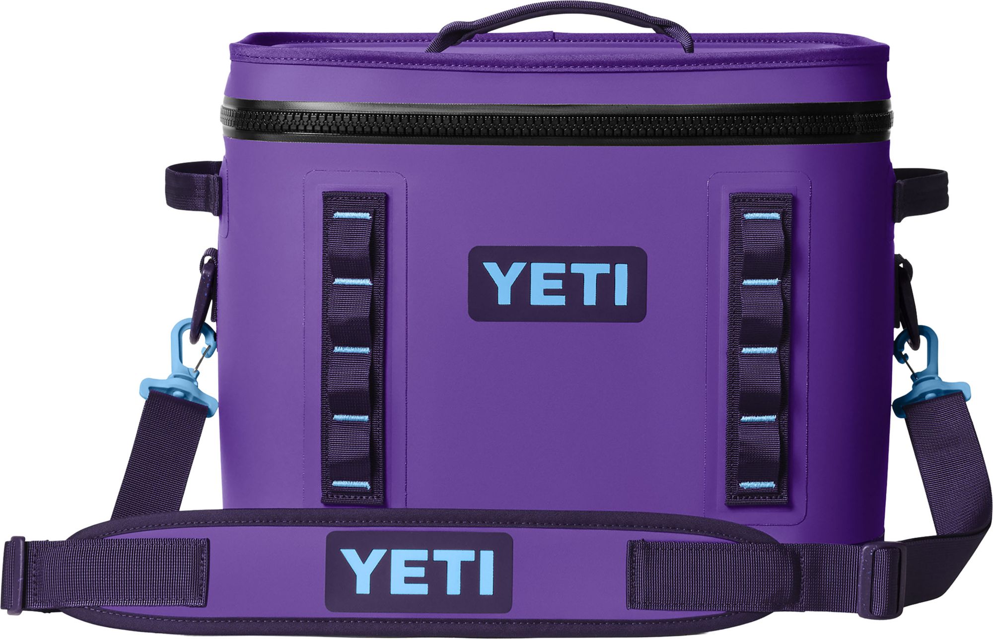 YETI Hopper Flip 18 Cooler | Golf Galaxy
