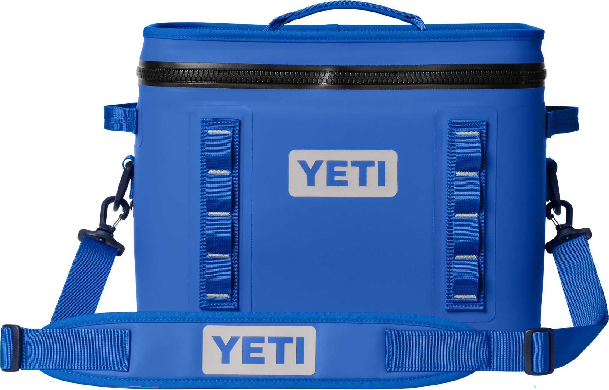 YETI Hopper Flip 18 Cooler | Golf Galaxy