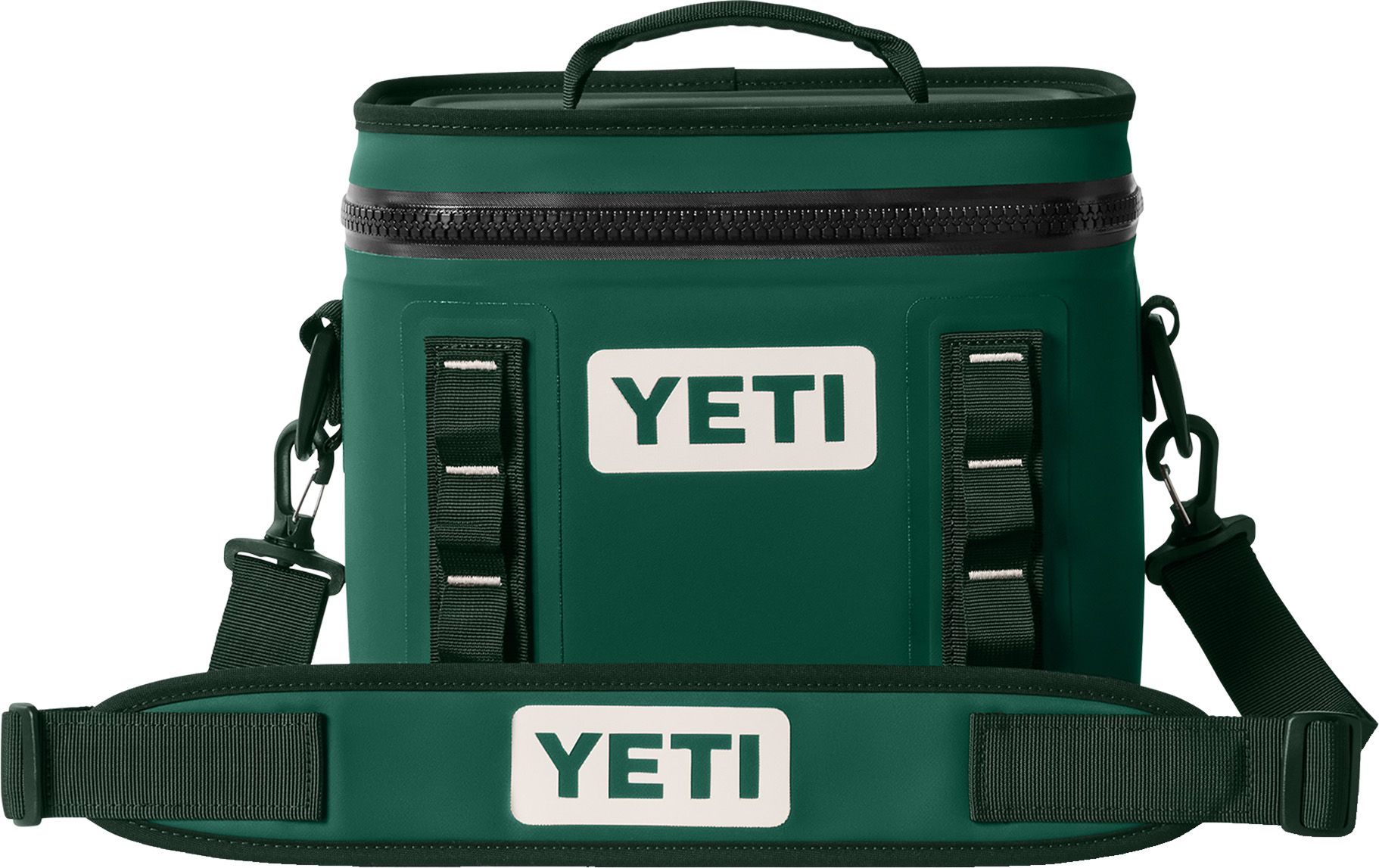 YETI Hopper Flip 8 Cooler | Golf Galaxy