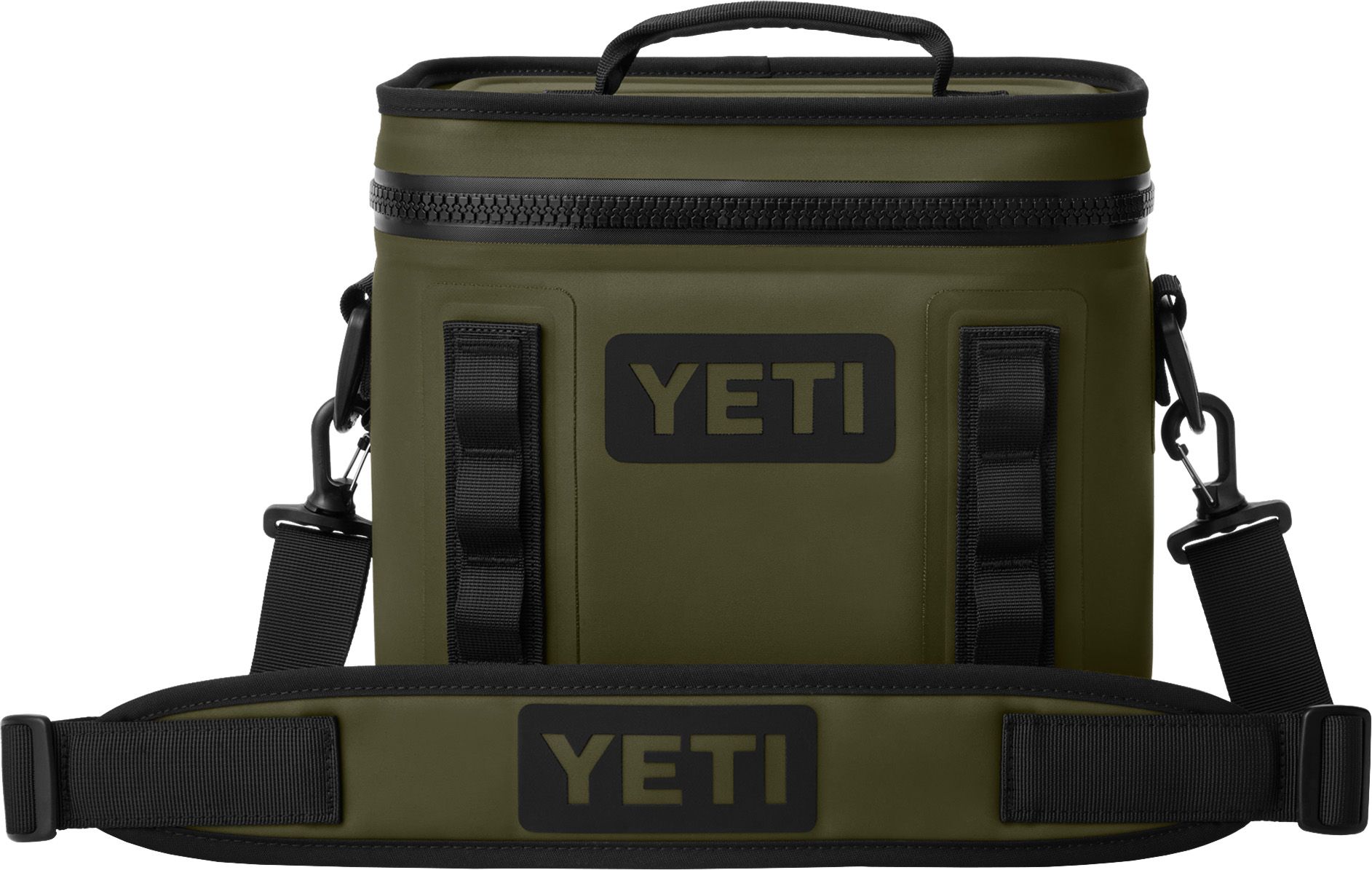 2025殿堂入りDick Allen ボブルヘッド YETI Hopper Flip 8 Cooler | Dick's Sporting Goods