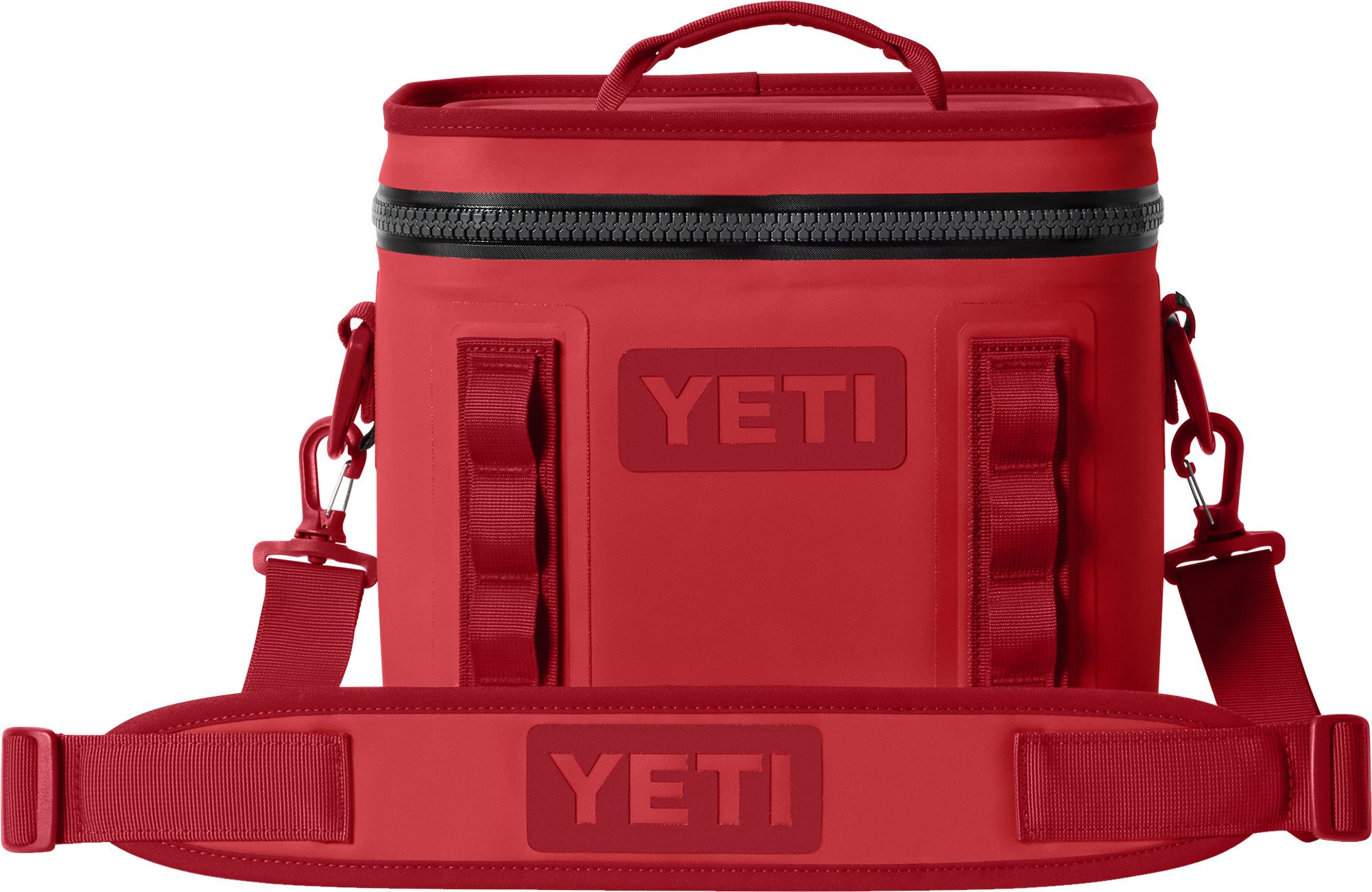 YETI Hopper Flip 8 Cooler | Dick's Sporting Goods