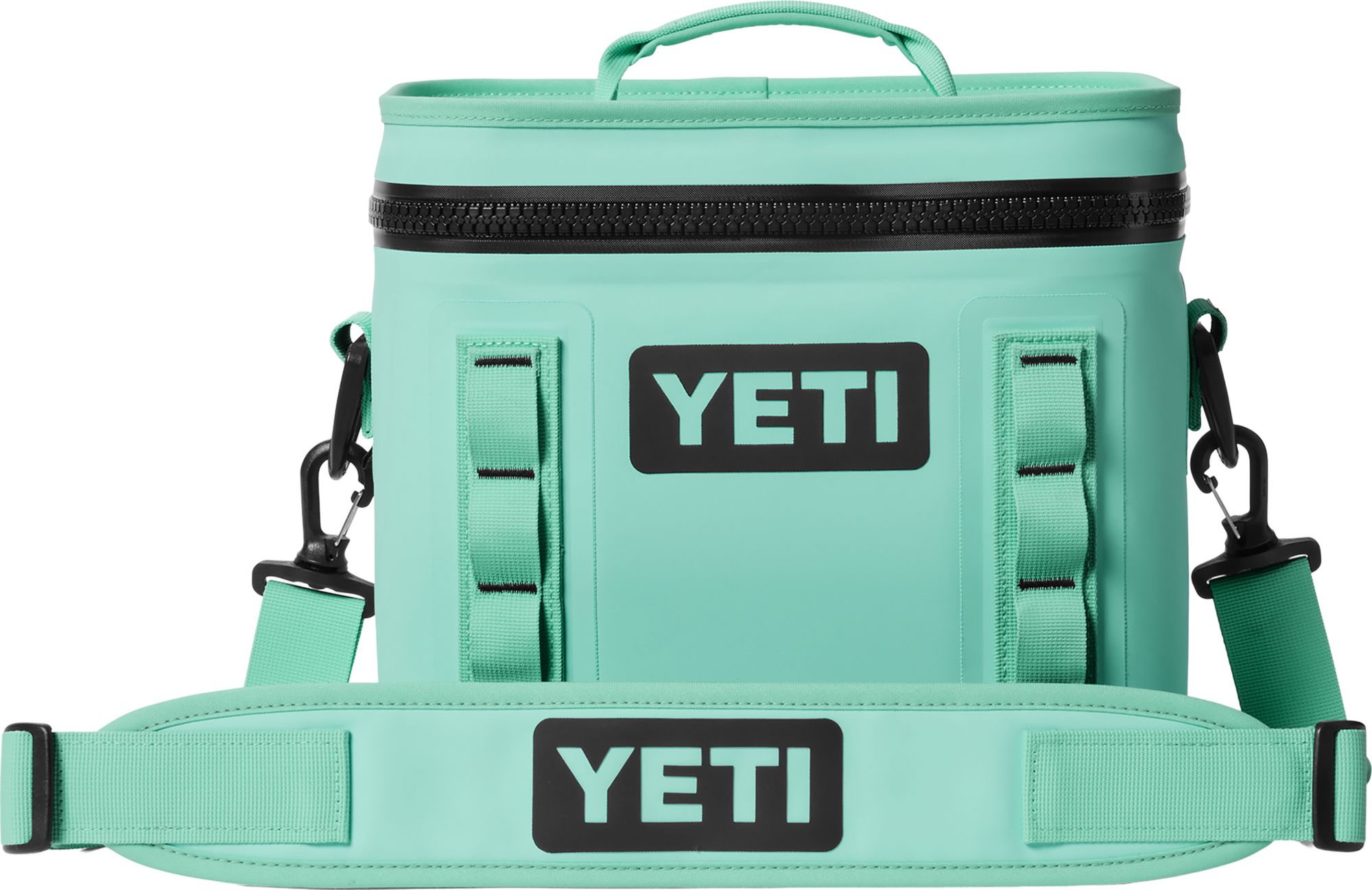 YETI Hopper Flip 8 Cooler | Golf Galaxy