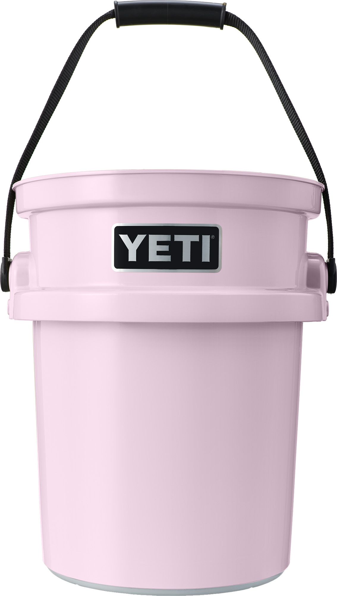 YETI LoadOut Bucket | Dick's Sporting Goods