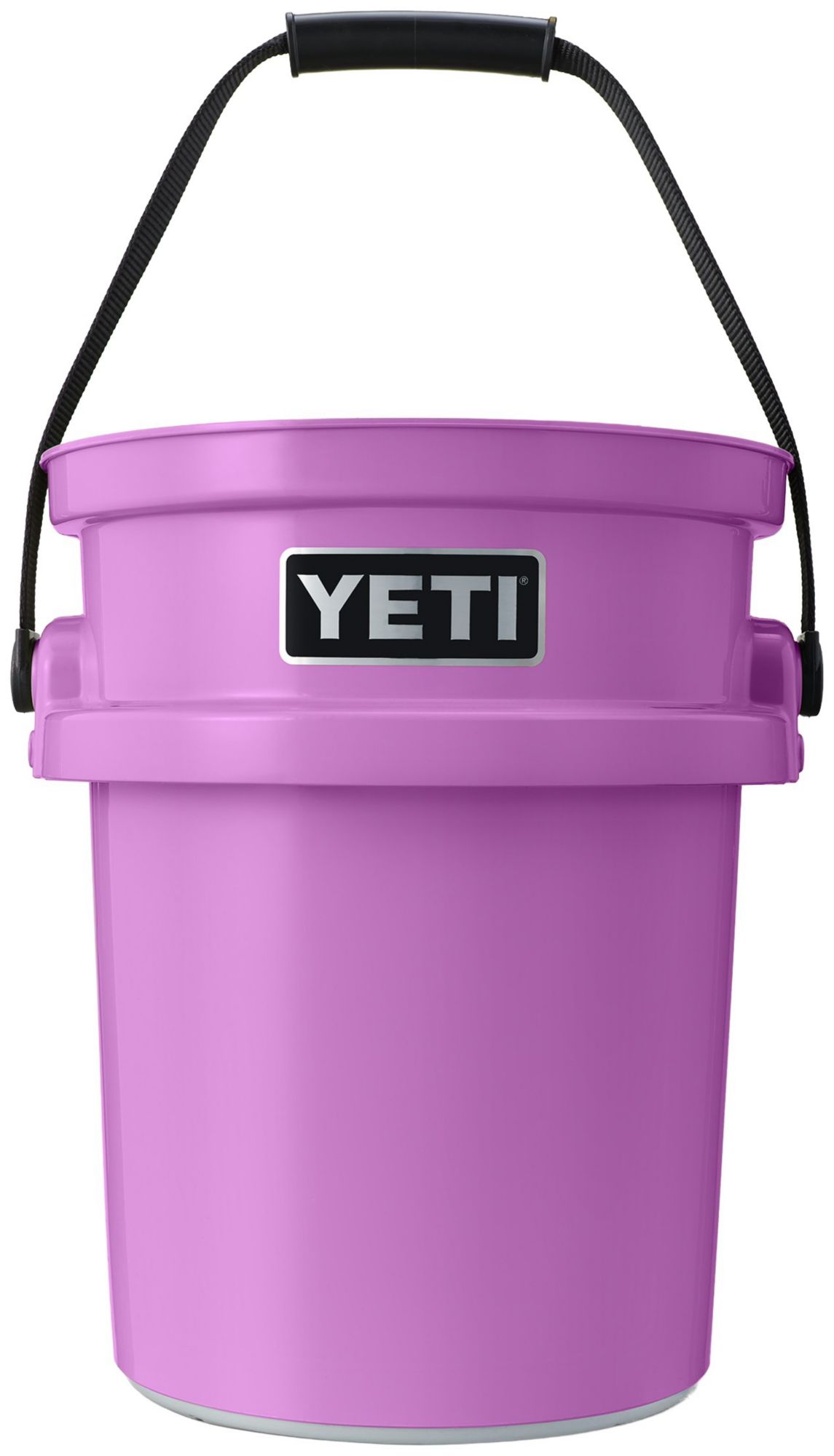 YETI LoadOut Bucket | Dick's Sporting Goods