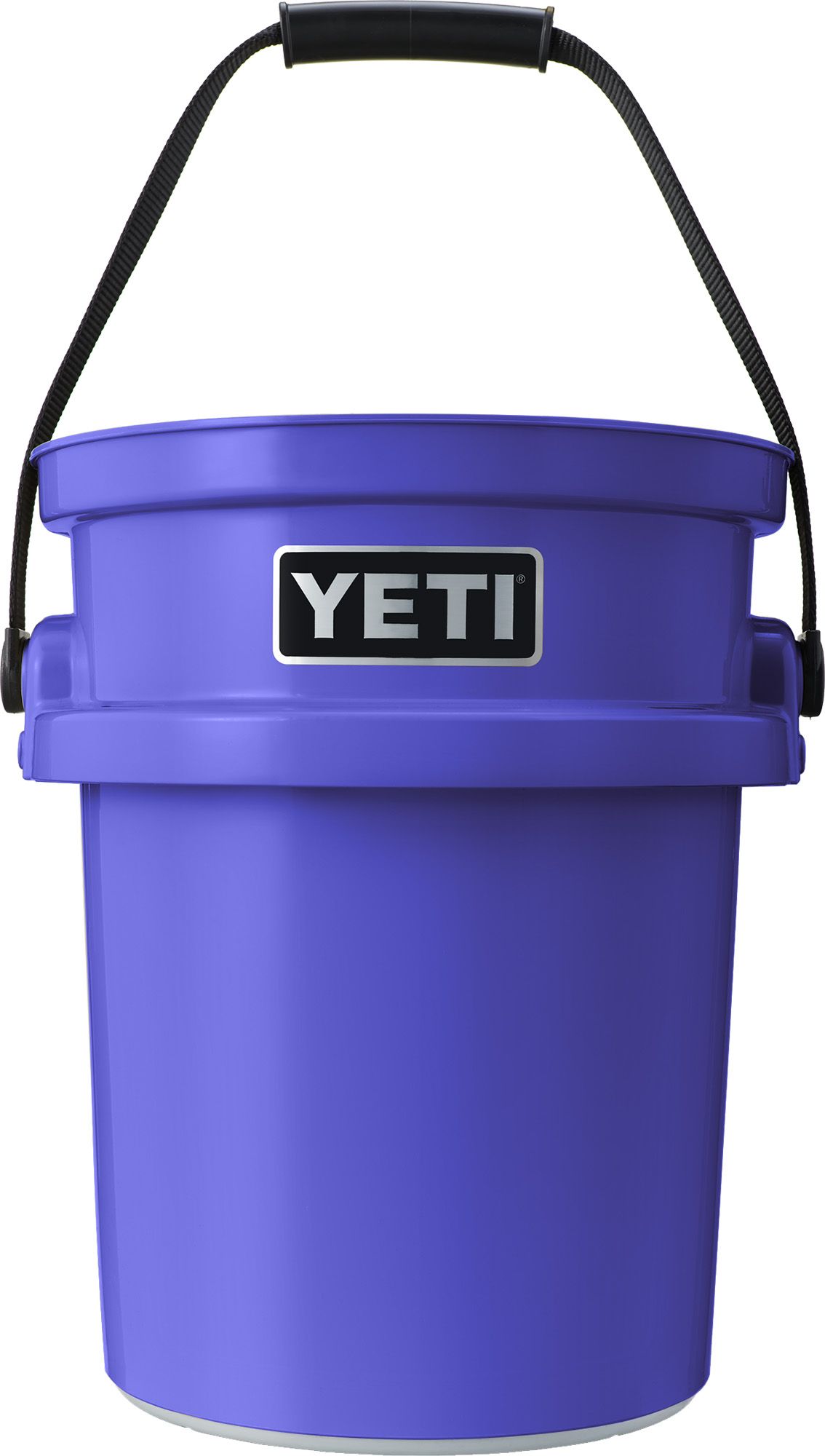YETI LoadOut Bucket