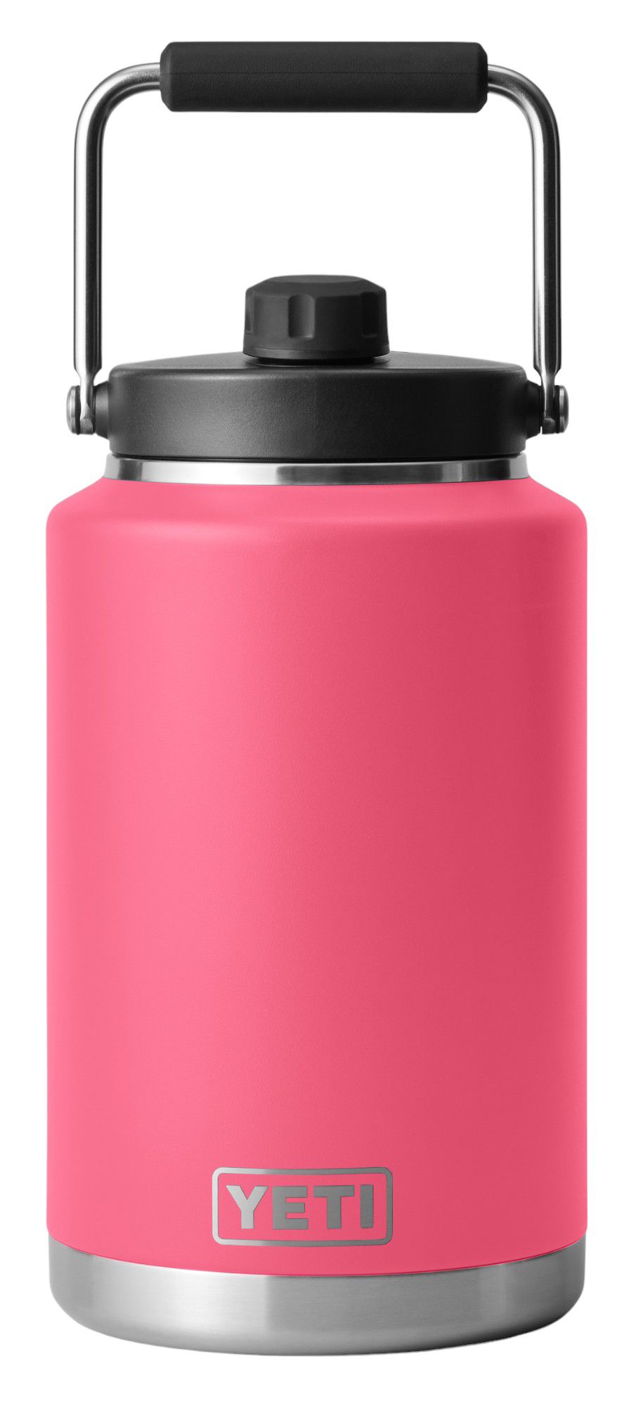 YETI One Gallon Rambler Jug | Dick's Sporting Goods