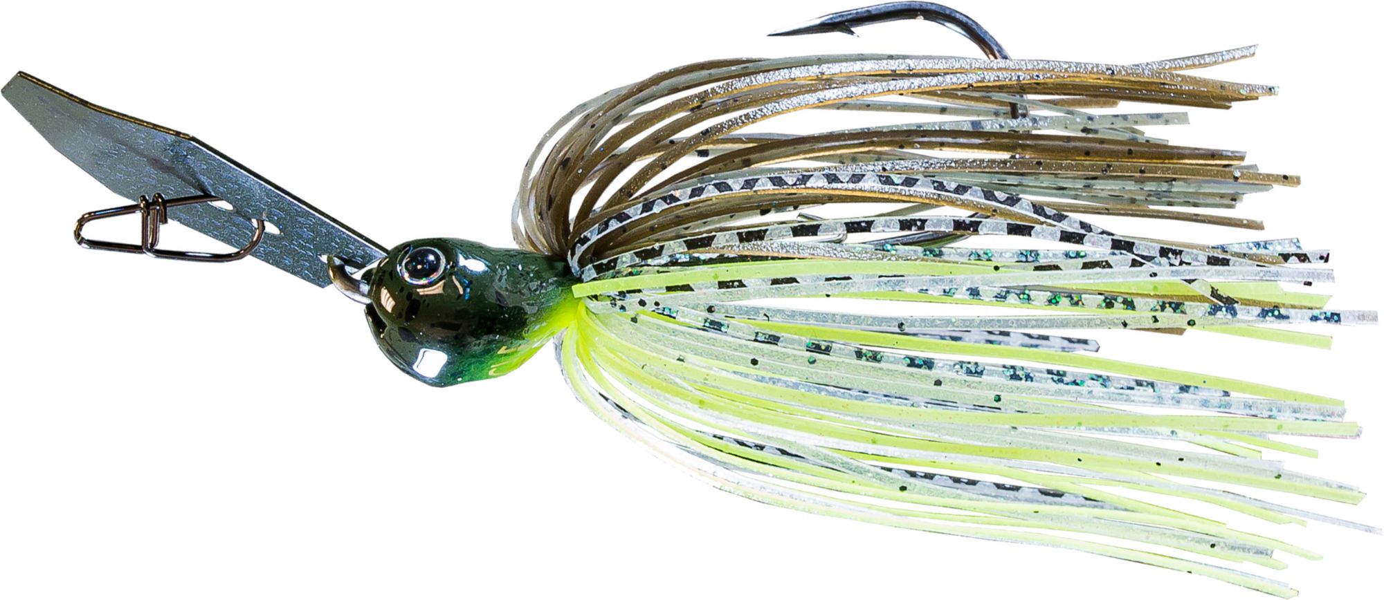 Z-Man JackHammer ChatterBait | Dick's Sporting Goods